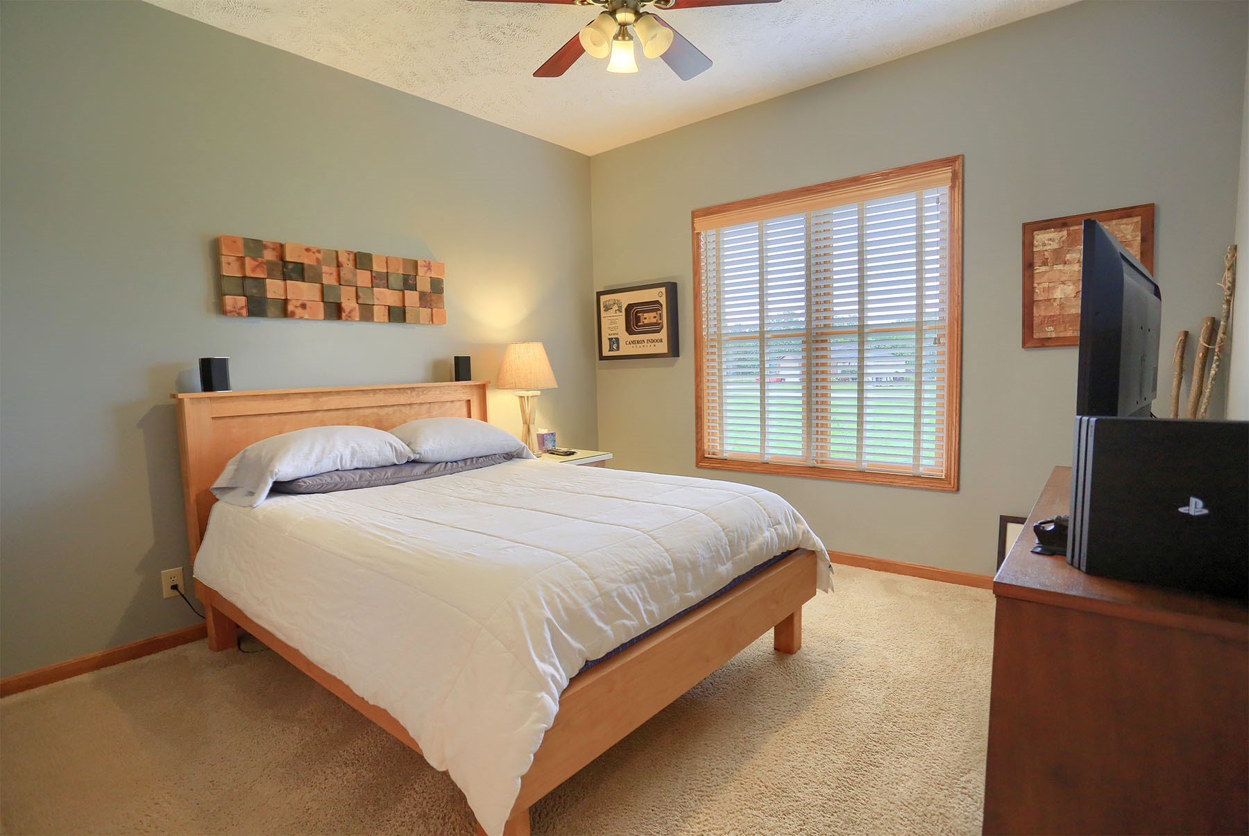 3561 East Pierceton Road Warsaw, IN 46580 - Photo 20 of 36 Gallery Image 20