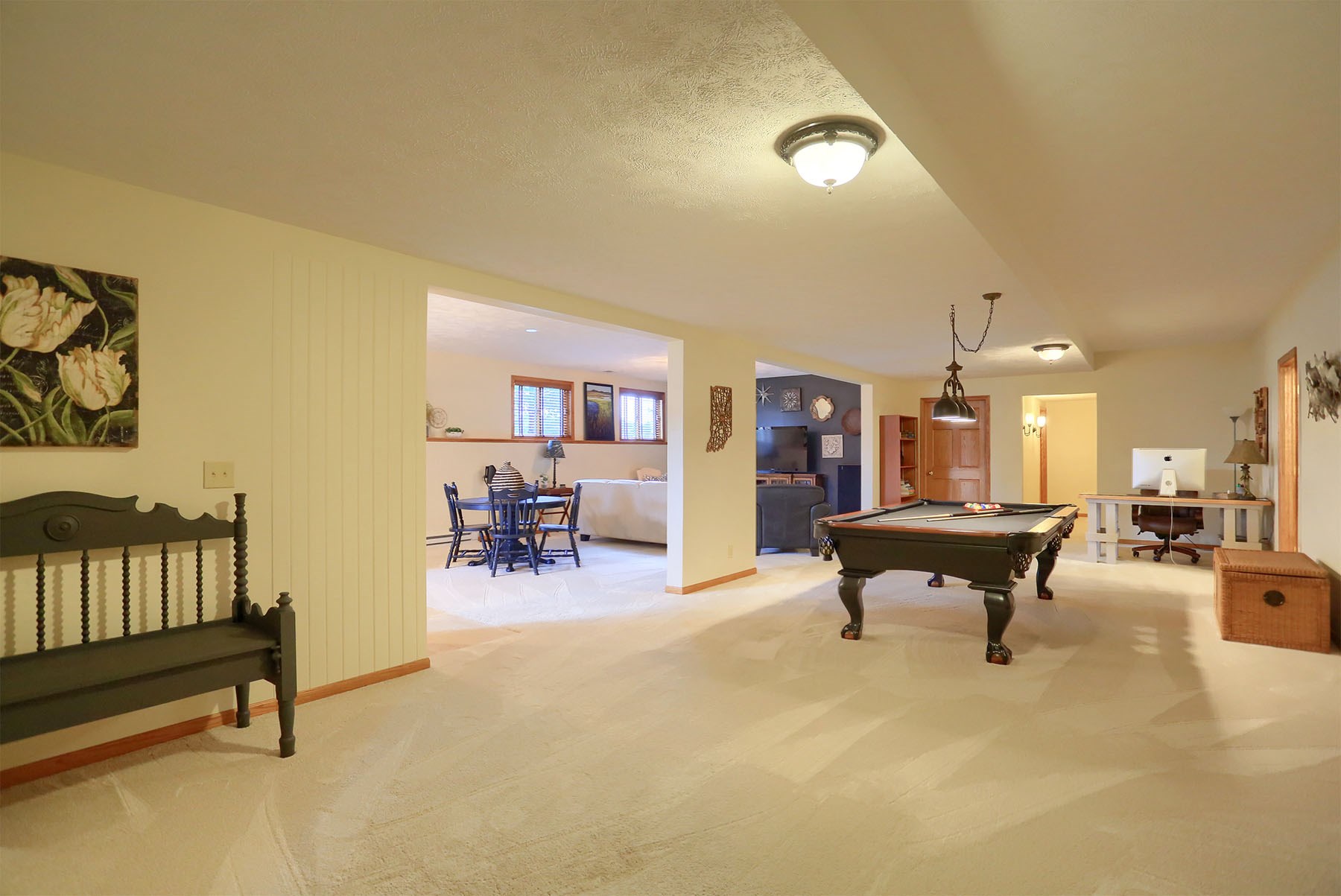 3561 East Pierceton Road Warsaw, IN 46580 - Photo 23 of 36 Gallery Image 23
