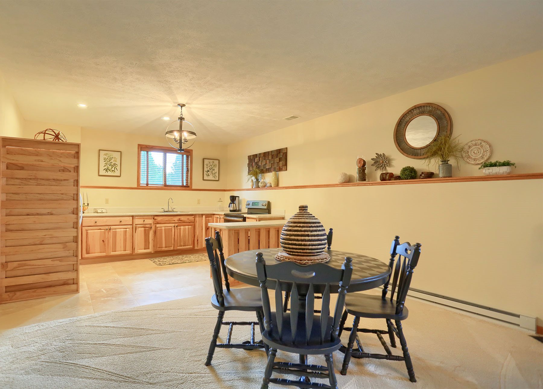 3561 East Pierceton Road Warsaw, IN 46580 - Photo 24 of 36 Gallery Image 24