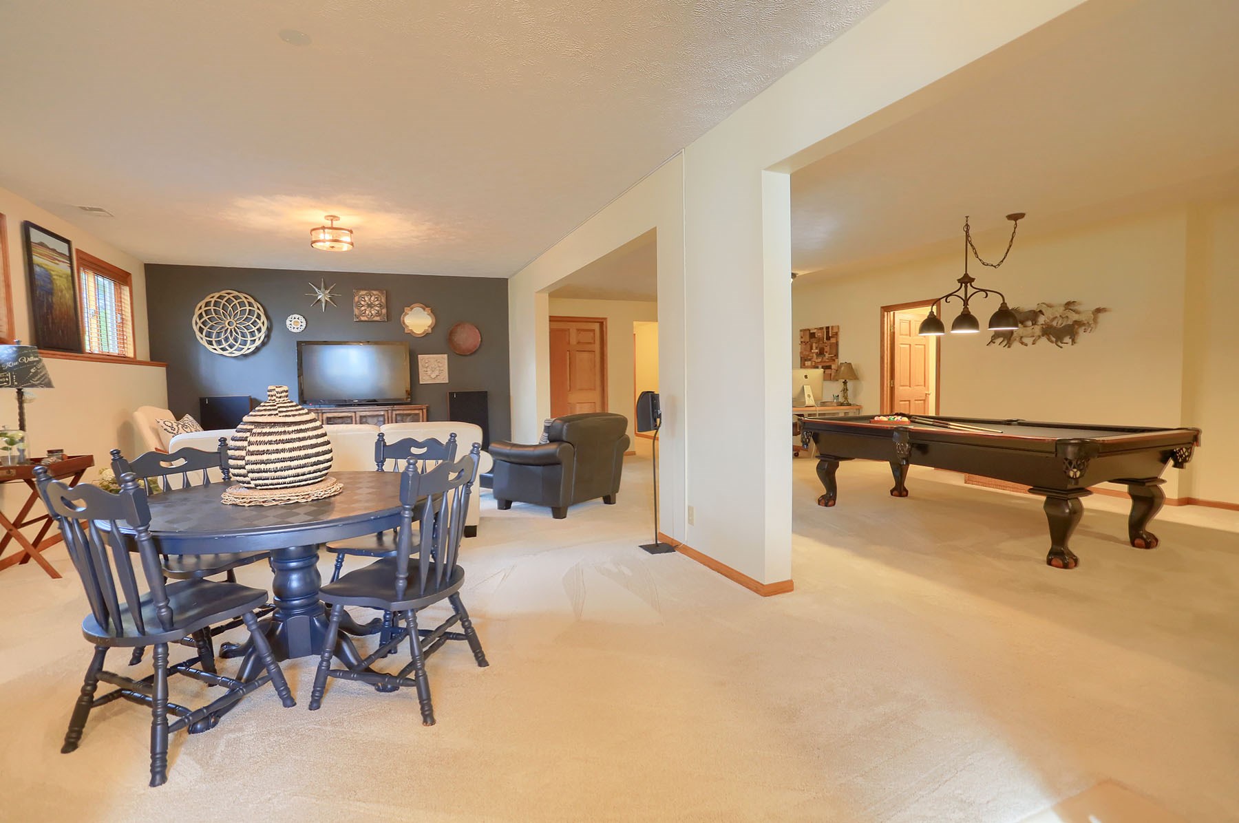 3561 East Pierceton Road Warsaw, IN 46580 - Photo 25 of 36 Gallery Image 25