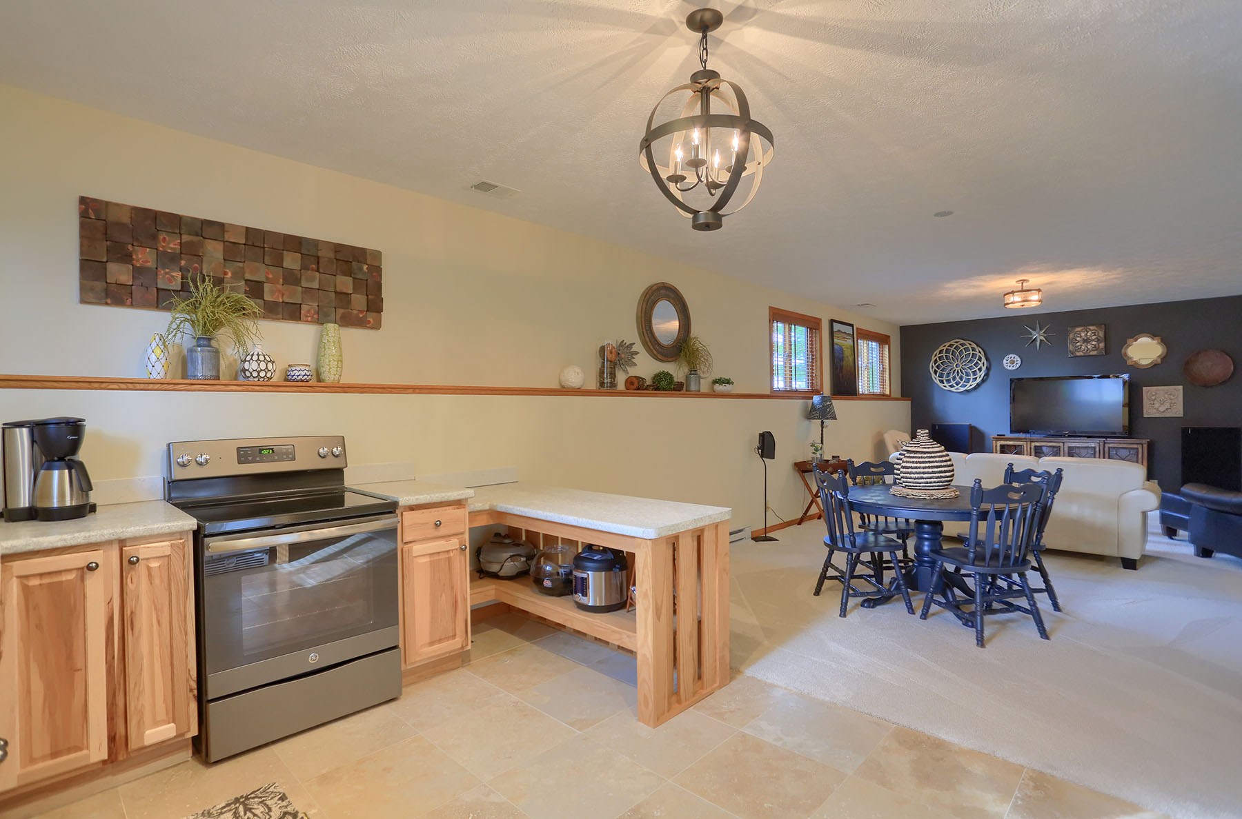3561 East Pierceton Road Warsaw, IN 46580 - Photo 28 of 36 Gallery Image 28