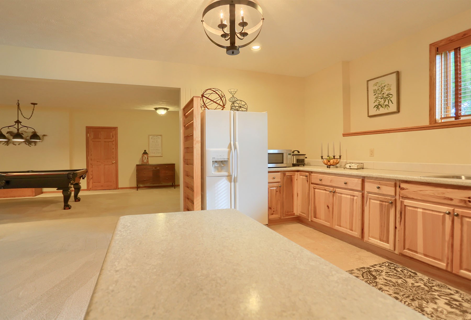 3561 East Pierceton Road Warsaw, IN 46580 - Photo 29 of 36 Gallery Image 29