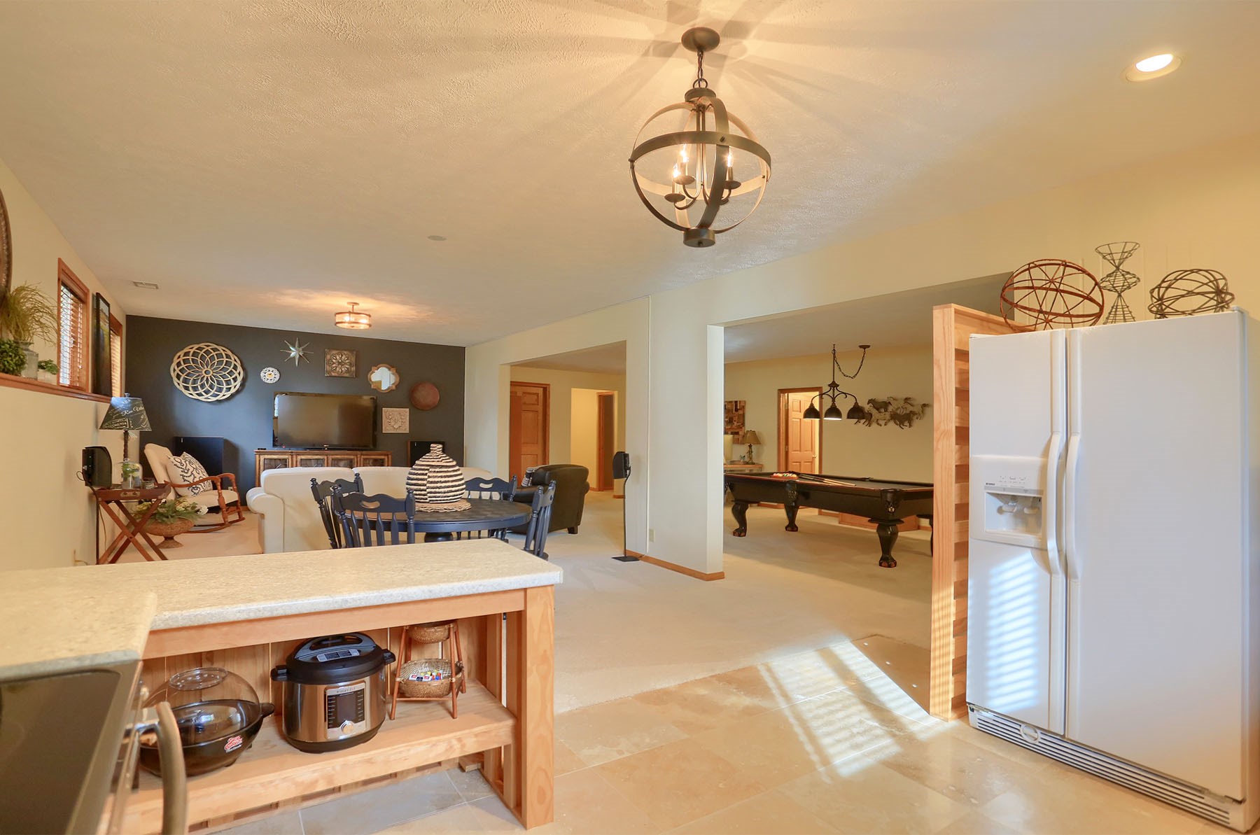3561 East Pierceton Road Warsaw, IN 46580 - Photo 30 of 36 Gallery Image 30