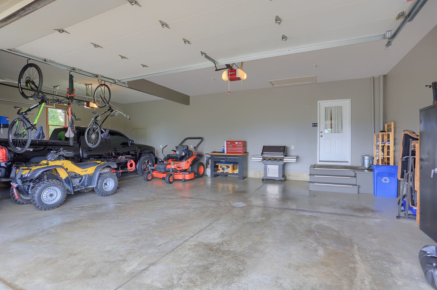 3561 East Pierceton Road Warsaw, IN 46580 - Photo 34 of 36 Gallery Image 34