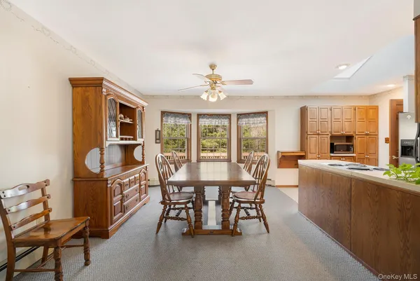 $1,575,000 | 6 Woodvale Street, Sag Harbor, NY 11963