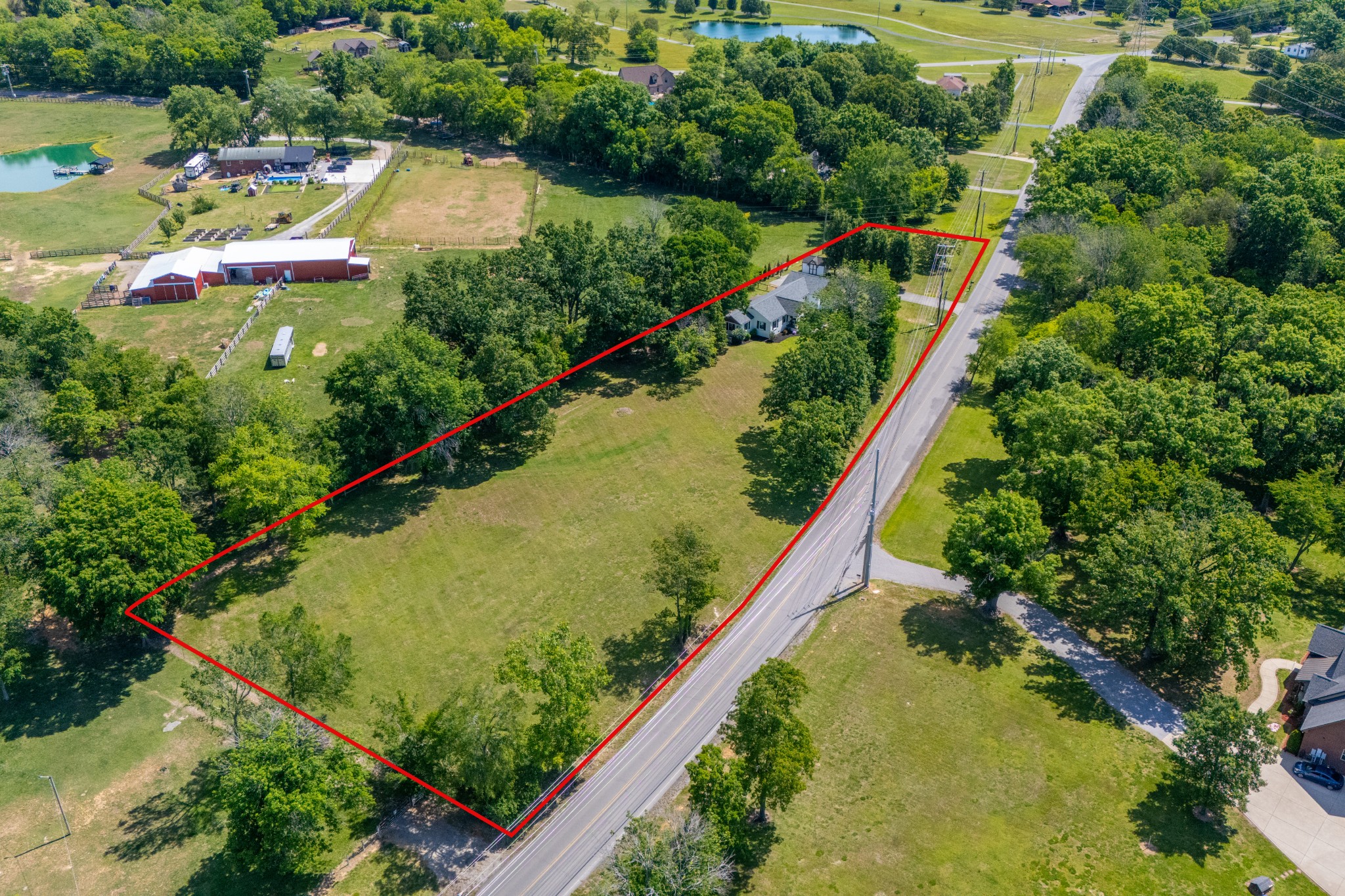 209 Academy Road Lebanon, TN 37087 - Photo 35 of 46 Gallery Image 35
