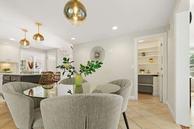 27 Murdoch Road Stoneham, MA 02180 - Photo 12 of 36 Gallery Image 12