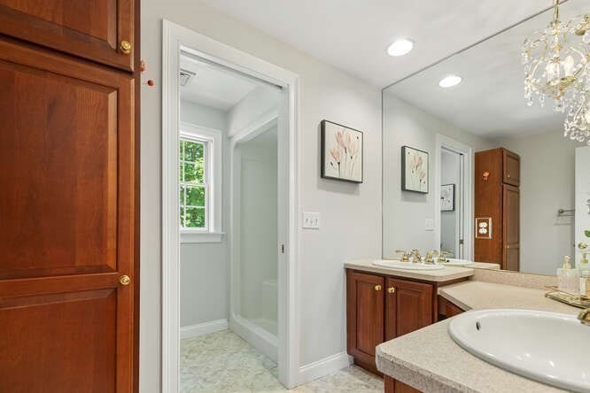 27 Murdoch Road Stoneham, MA 02180 - Photo 22 of 36 Gallery Image 22