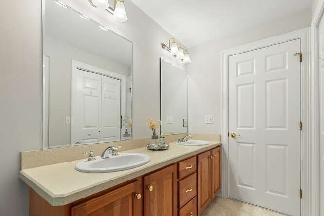 27 Murdoch Road Stoneham, MA 02180 - Photo 25 of 36 Gallery Image 25