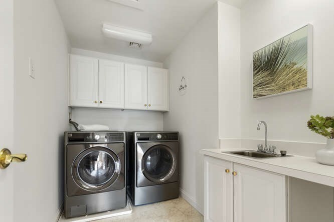 27 Murdoch Road Stoneham, MA 02180 - Photo 26 of 36 Gallery Image 26