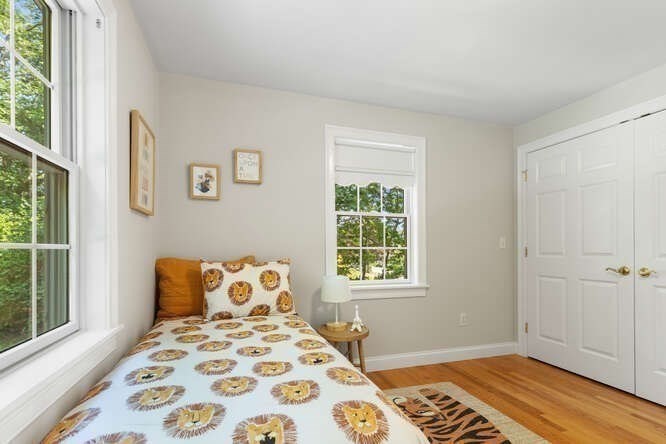 27 Murdoch Road Stoneham, MA 02180 - Photo 27 of 36 Gallery Image 27