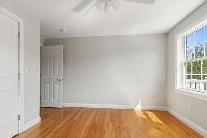 27 Murdoch Road Stoneham, MA 02180 - Photo 28 of 36 Gallery Image 28