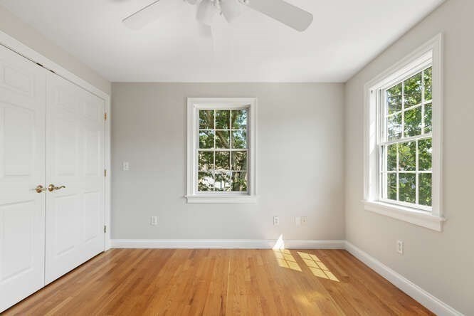 27 Murdoch Road Stoneham, MA 02180 - Photo 29 of 36 Gallery Image 29