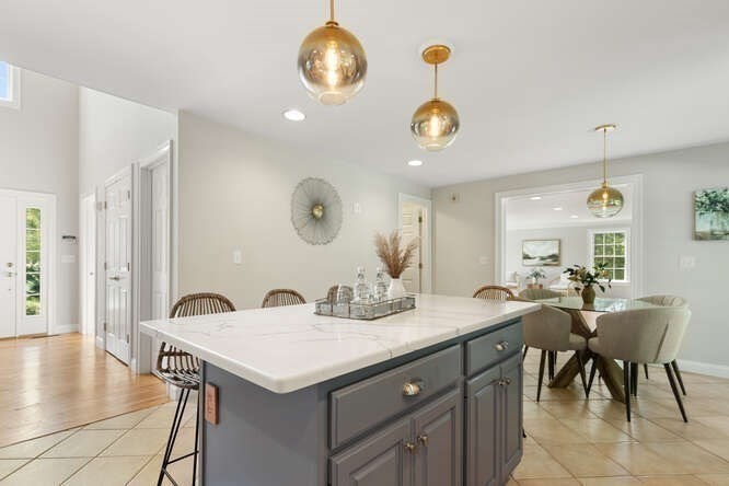 27 Murdoch Road Stoneham, MA 02180 - Photo 9 of 36 Gallery Image 9