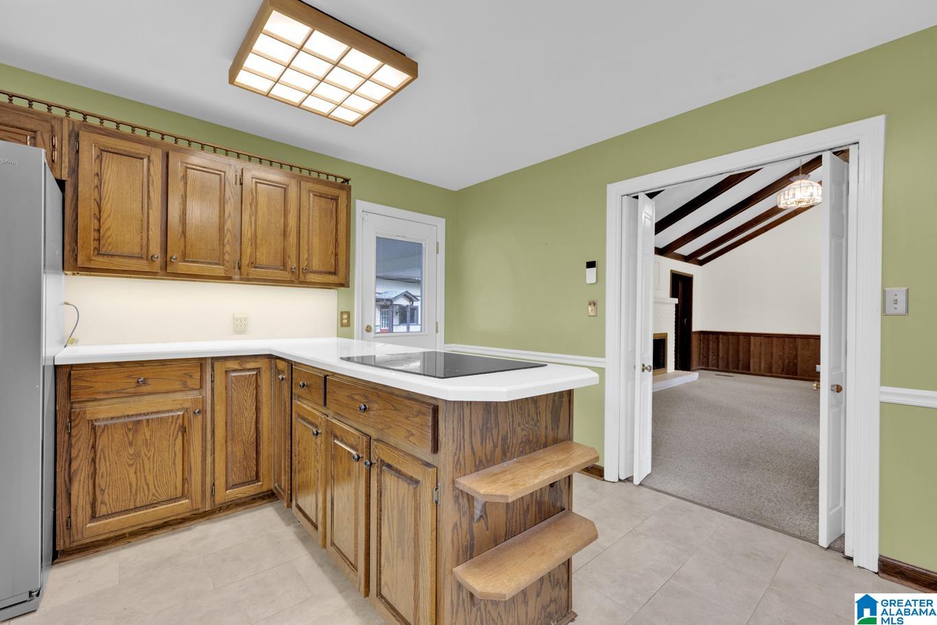 3652 Spring Valley Road Mountain Brook, AL 35223 - Photo 9 of 49