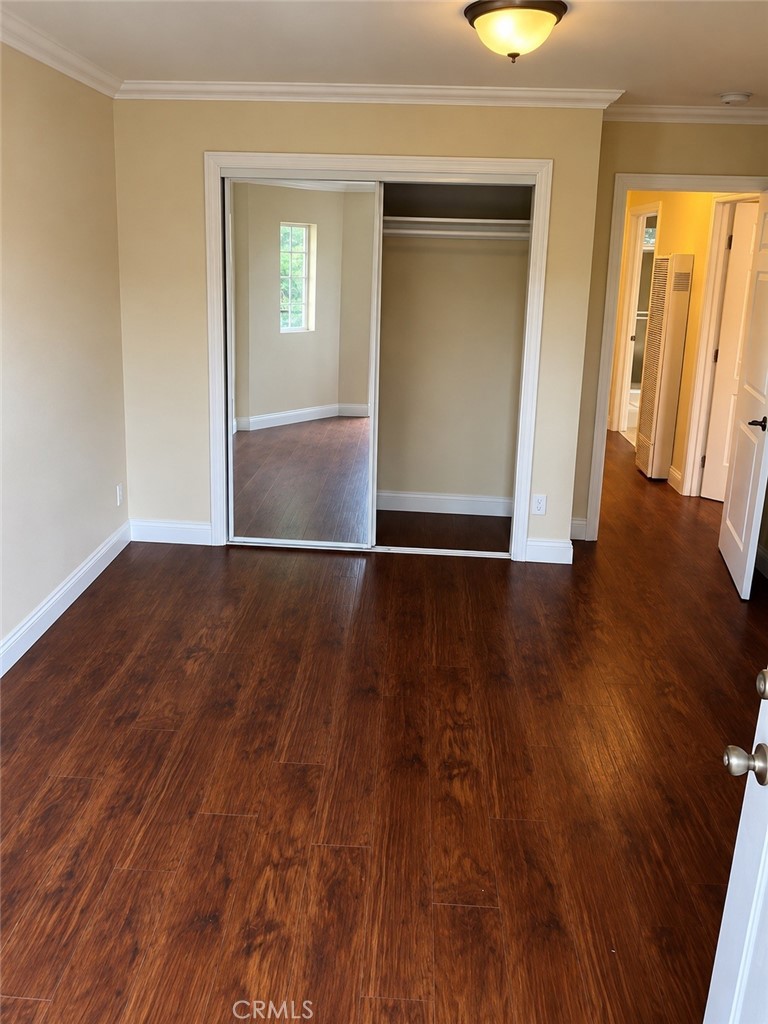 23783 Bowl Road Crestline, CA 92325 - Photo 27 of 43 Gallery Image 27