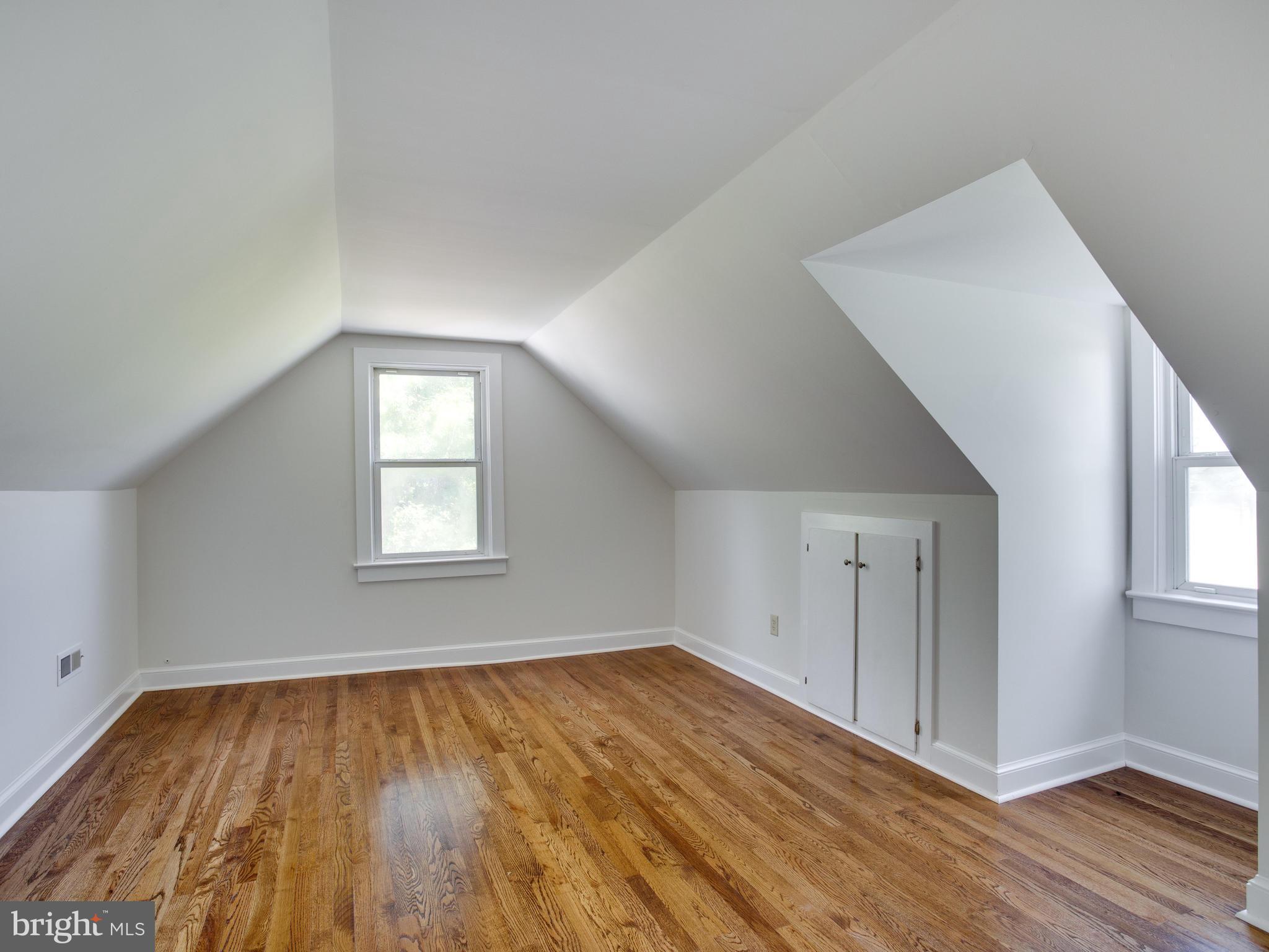 16605 Brandywine Road Brandywine, MD 20613 - Photo 22 of 29 Bedroom
