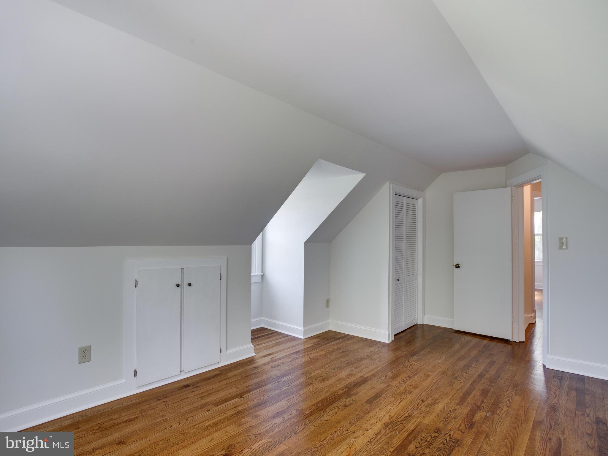 16605 Brandywine Road Brandywine, MD 20613 - Photo 23 of 29 Bedroom