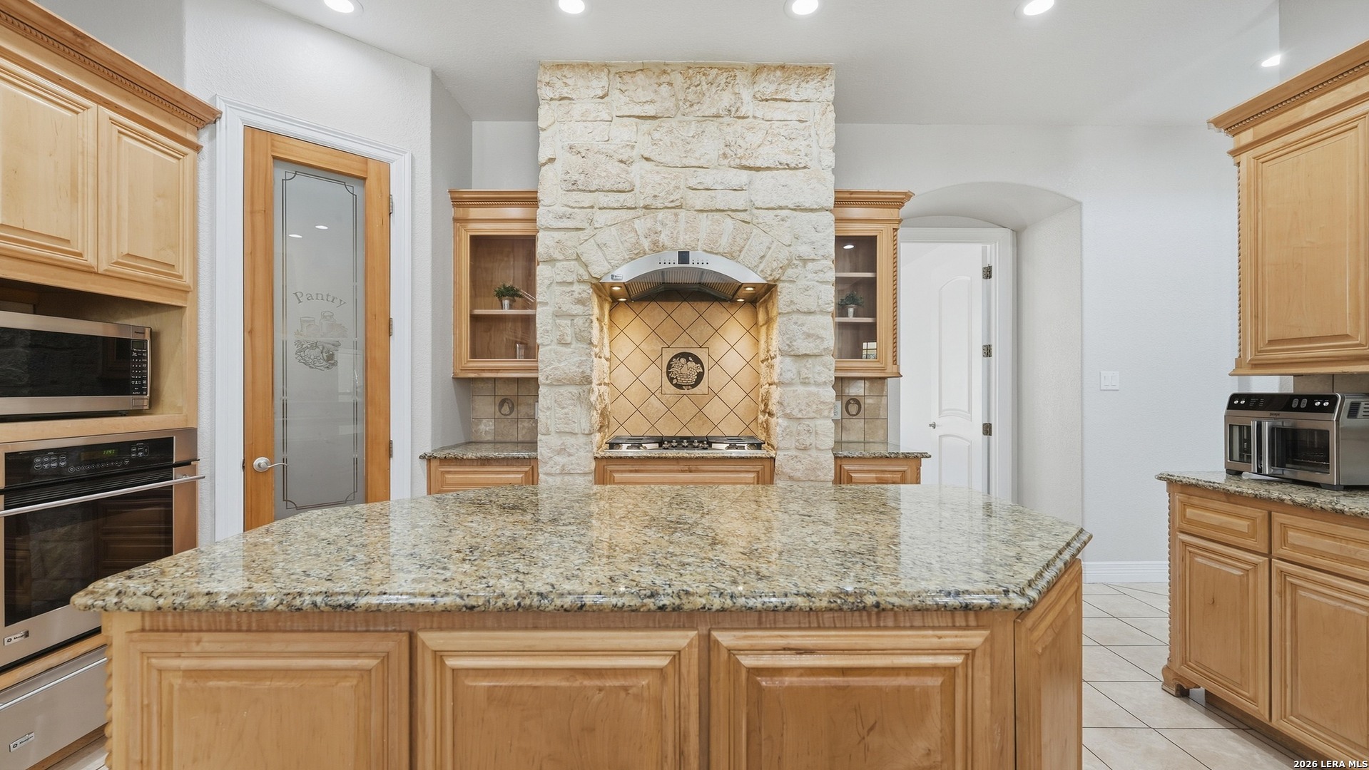 1130 Whispering Water Spring Branch, TX 78070 - Photo 20 of 88 Gallery Image 20