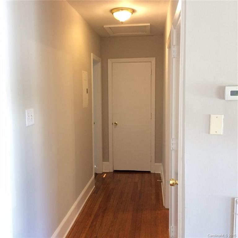 4308 Randolph Road, Unit 4308 Charlotte, NC 28211 - Photo 11 of 14 Gallery Image 11