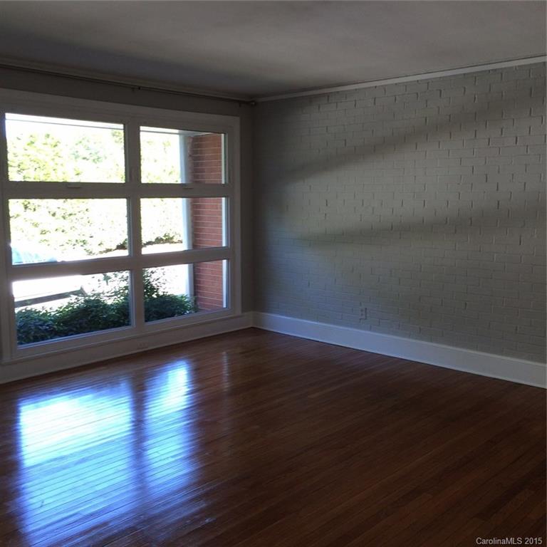 4308 Randolph Road, Unit 4308 Charlotte, NC 28211 - Photo 3 of 14 Gallery Image 3