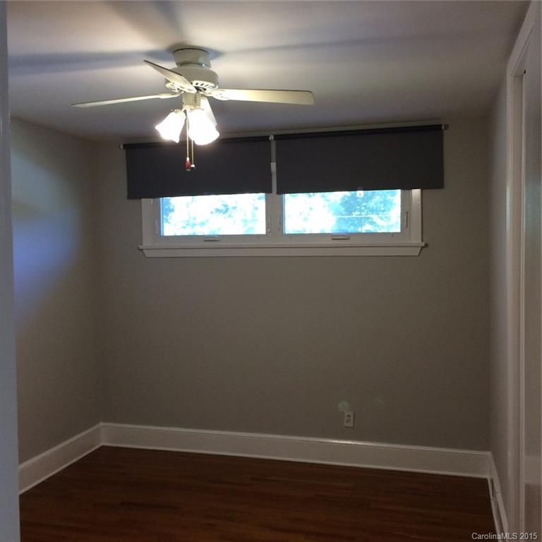 4308 Randolph Road, Unit 4308 Charlotte, NC 28211 - Photo 8 of 14 Gallery Image 8