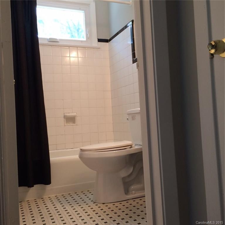 4308 Randolph Road, Unit 4308 Charlotte, NC 28211 - Photo 9 of 14 Gallery Image 9