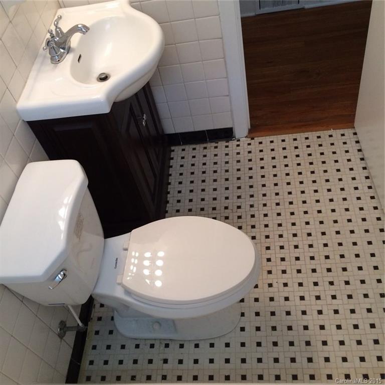 4308 Randolph Road, Unit 4308 Charlotte, NC 28211 - Photo 10 of 14 Gallery Image 10