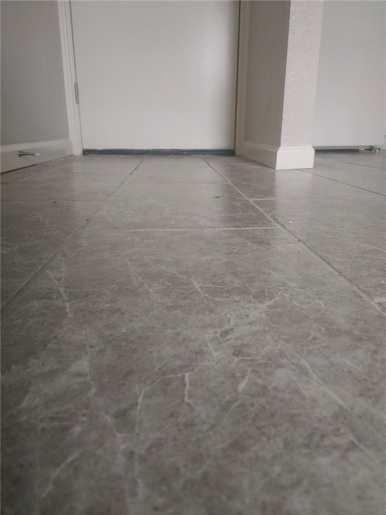 4212 Old College Road, Unit 3 Bryan, TX 77801 - Photo 9 of 9 a view of room