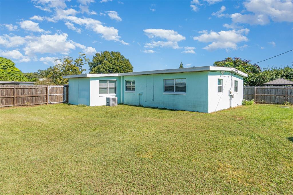 4514 Rockledge Road Orlando, FL 32807 - Photo 30 of 34 Gallery Image 30