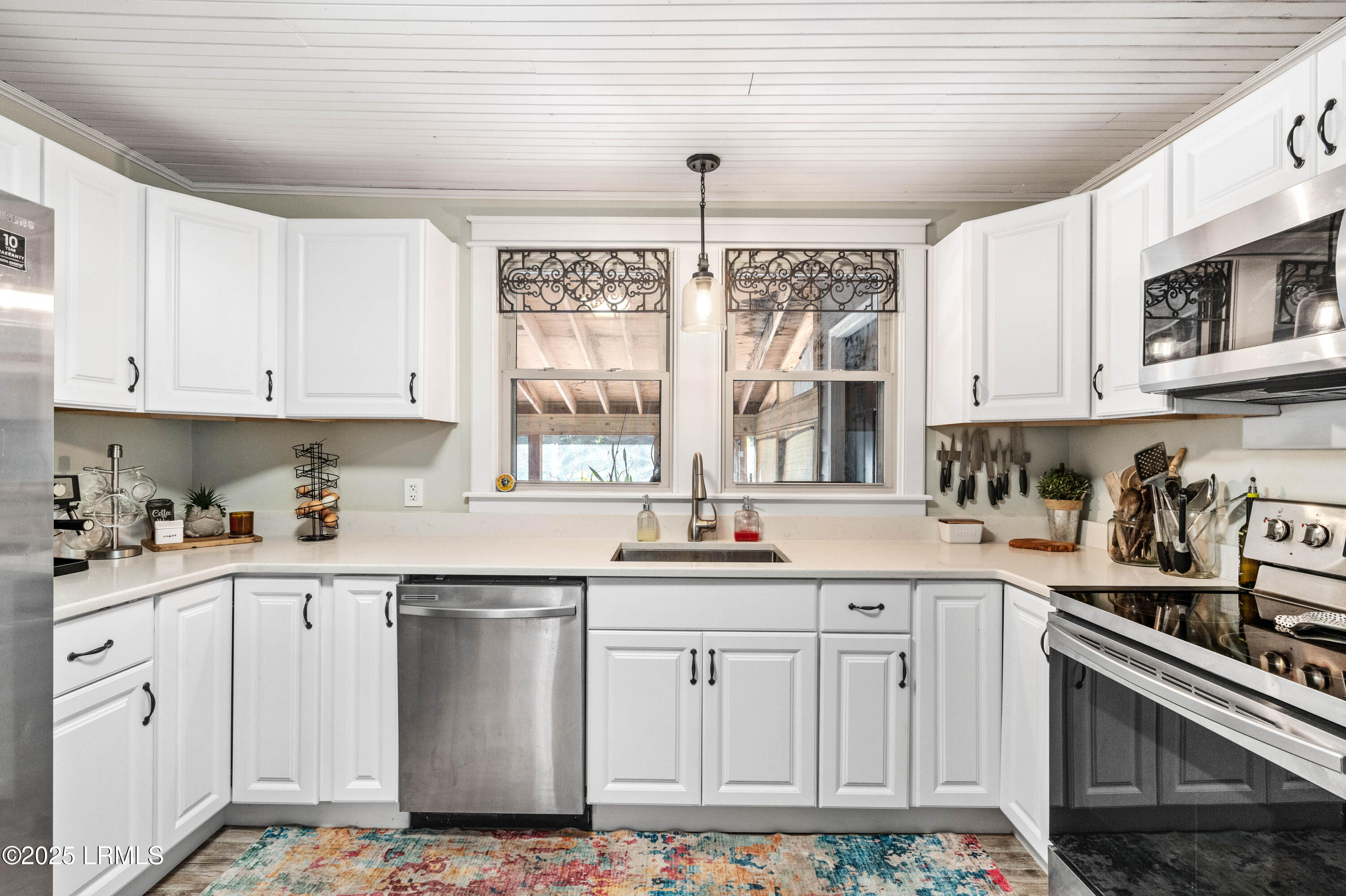 61 Glover Road Ridgeland, SC 29936 - Photo 13 of 39 61 Glover-12