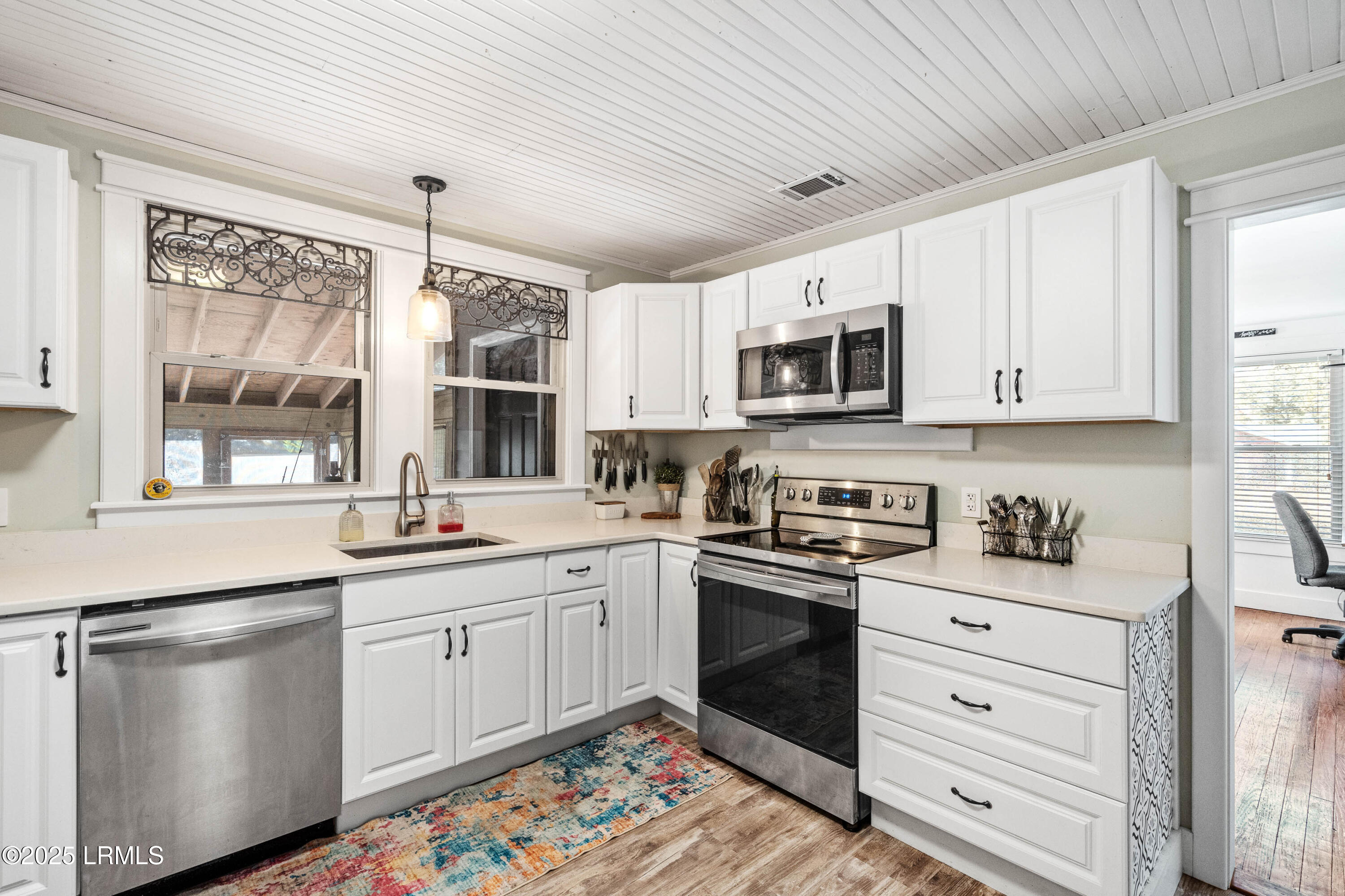 61 Glover Road Ridgeland, SC 29936 - Photo 14 of 39 61 Glover-13