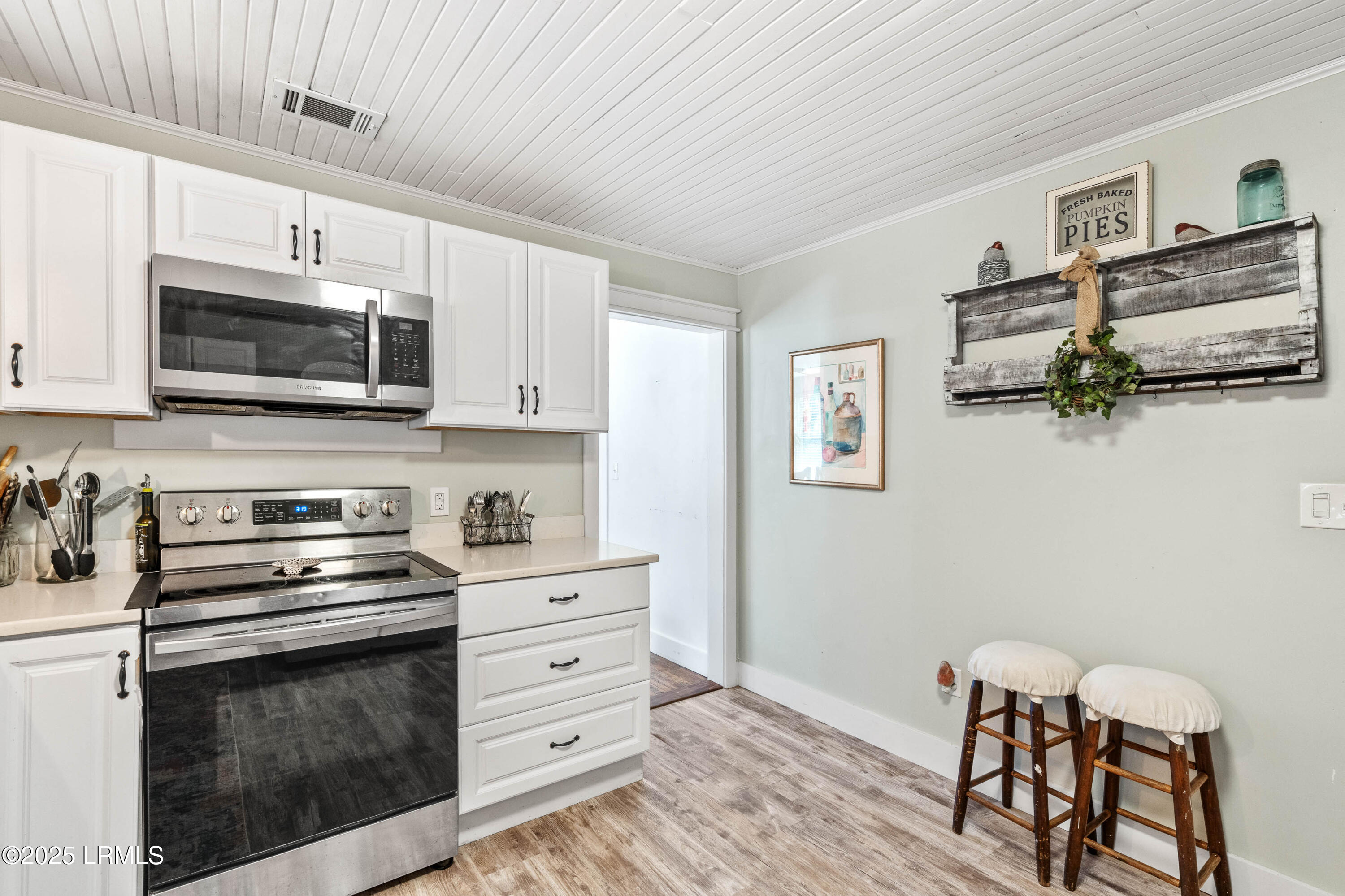 61 Glover Road Ridgeland, SC 29936 - Photo 15 of 39 61 Glover-14