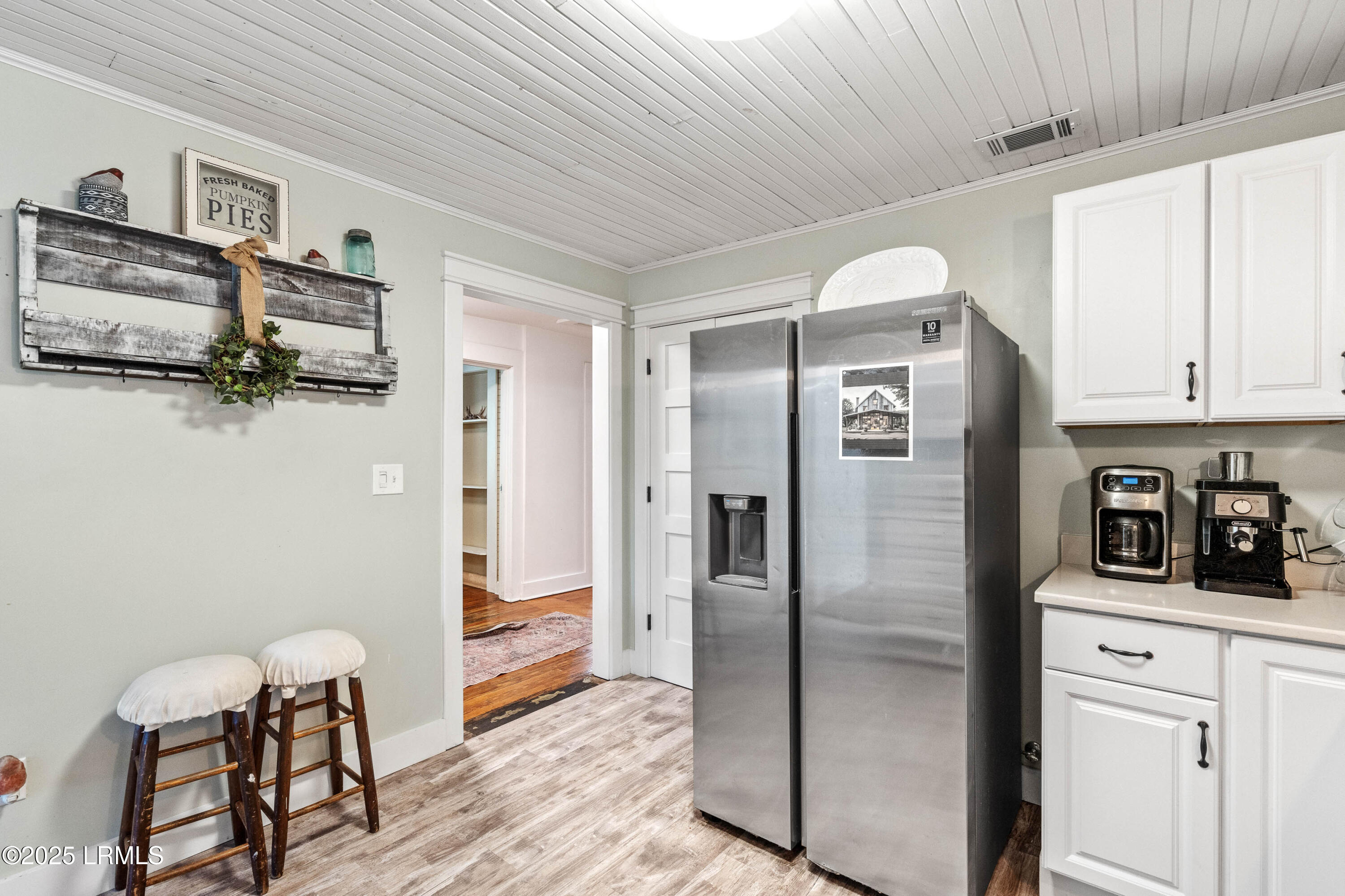 61 Glover Road Ridgeland, SC 29936 - Photo 16 of 39 61 Glover-15