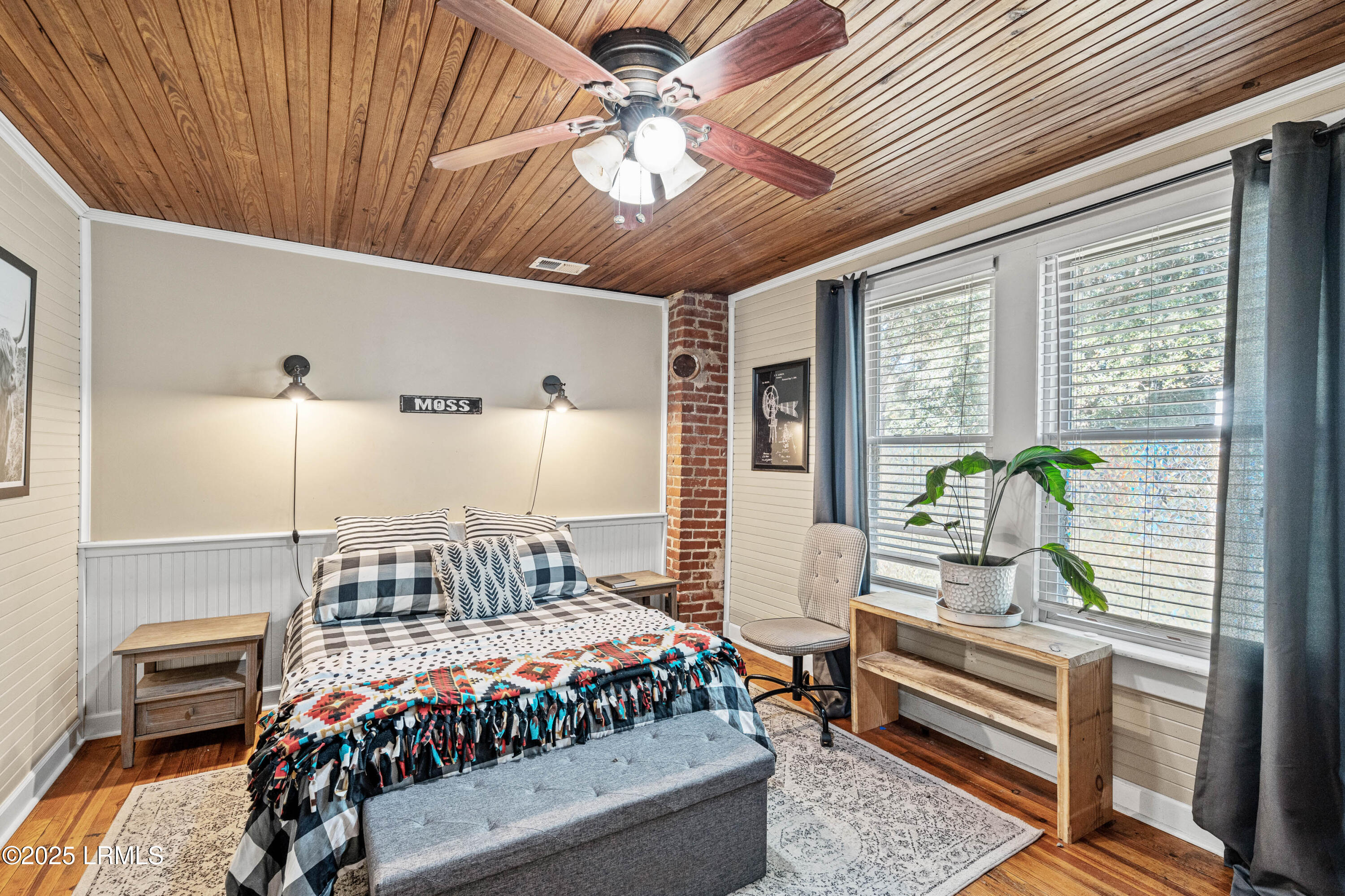 61 Glover Road Ridgeland, SC 29936 - Photo 18 of 39 61 Glover-17