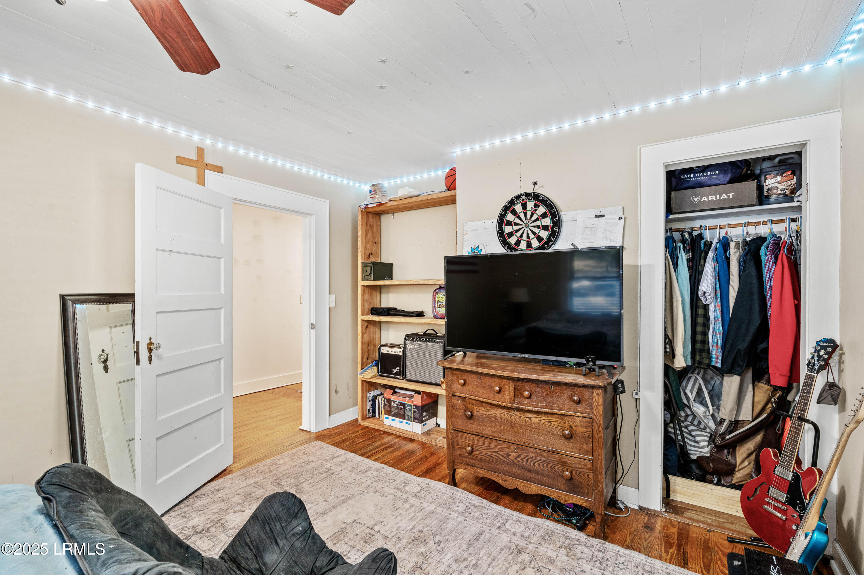 61 Glover Road Ridgeland, SC 29936 - Photo 21 of 39 61 Glover-20