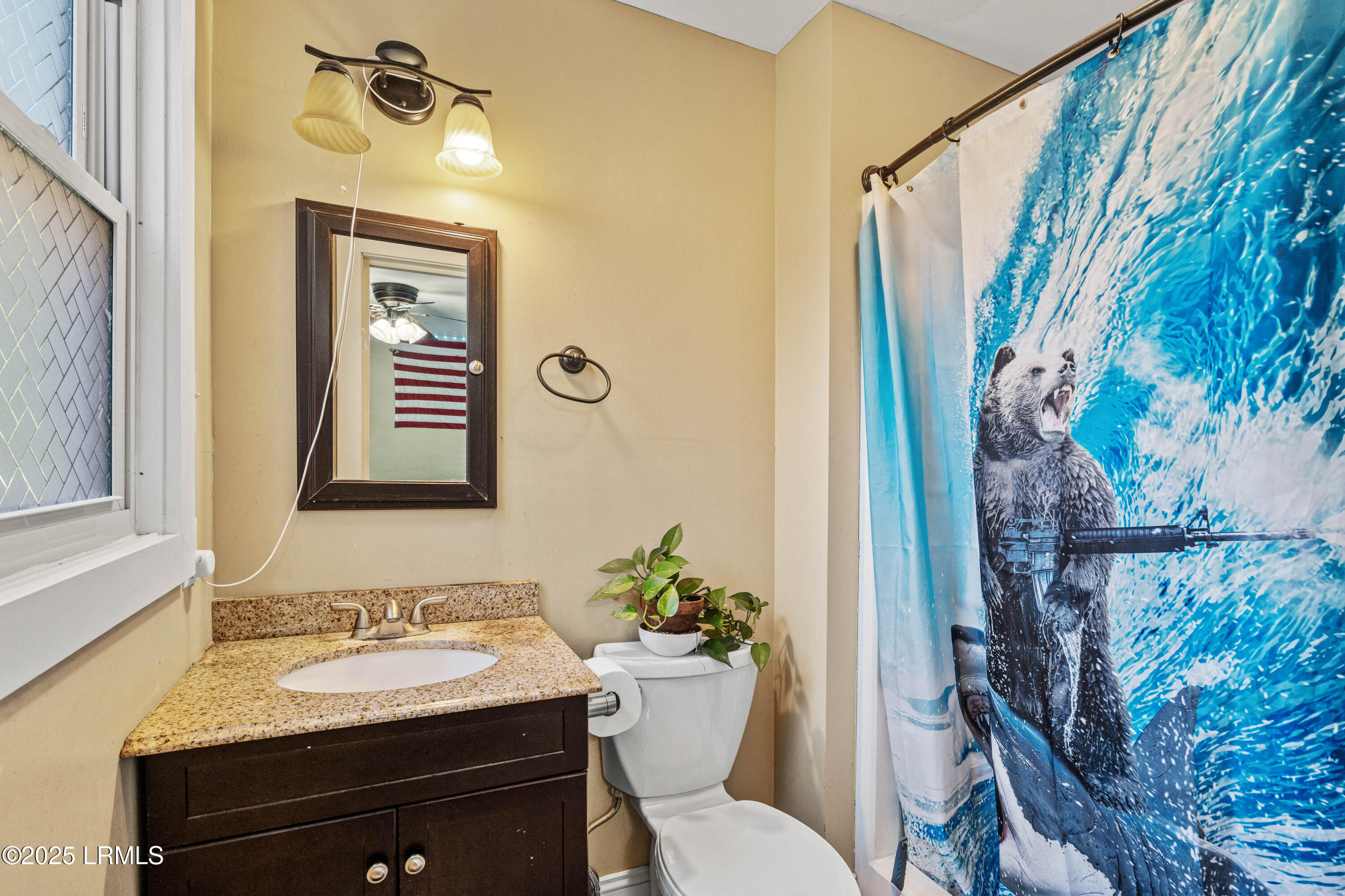 61 Glover Road Ridgeland, SC 29936 - Photo 22 of 39 61 Glover-21