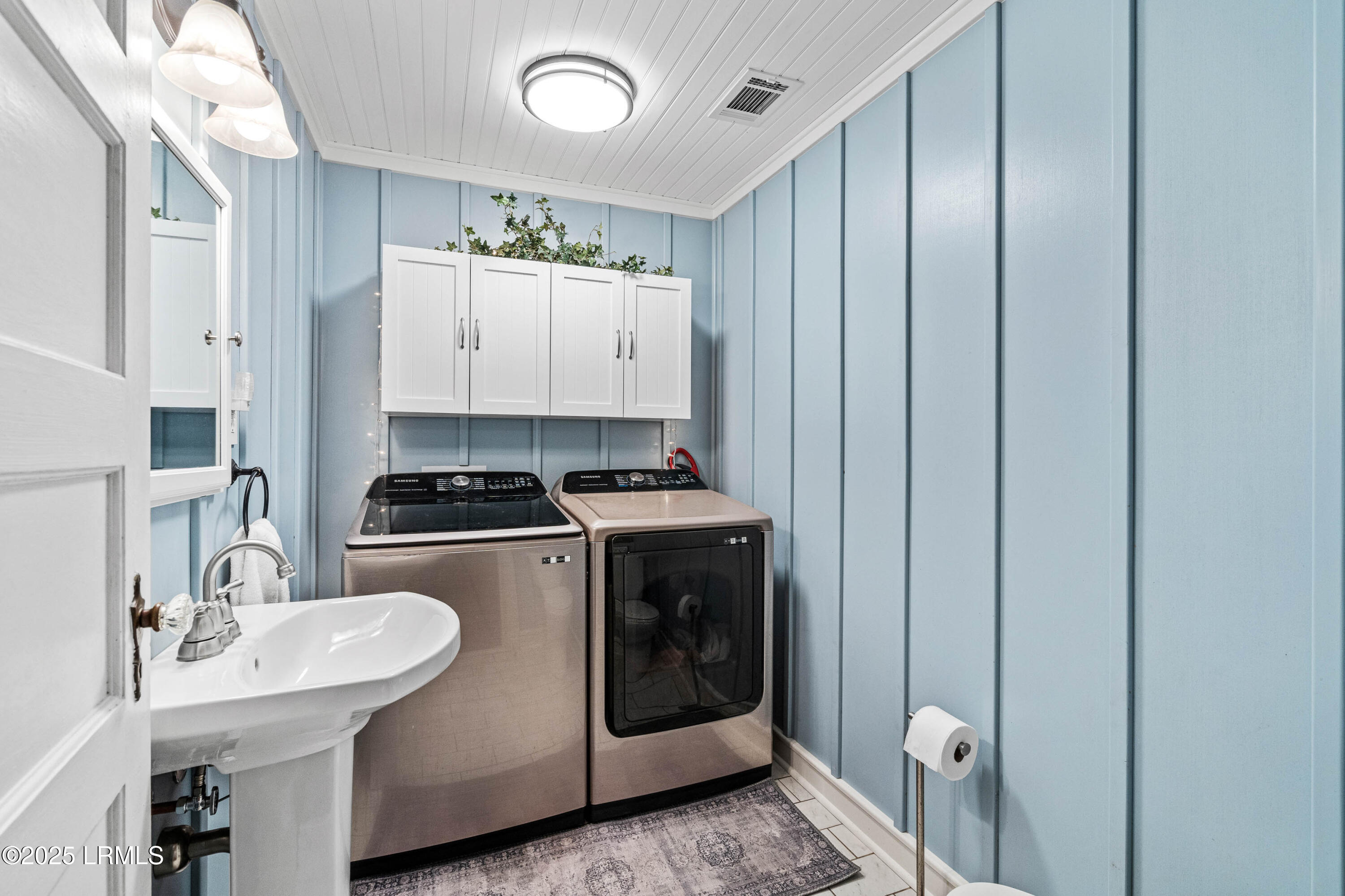 61 Glover Road Ridgeland, SC 29936 - Photo 23 of 39 61 Glover-22