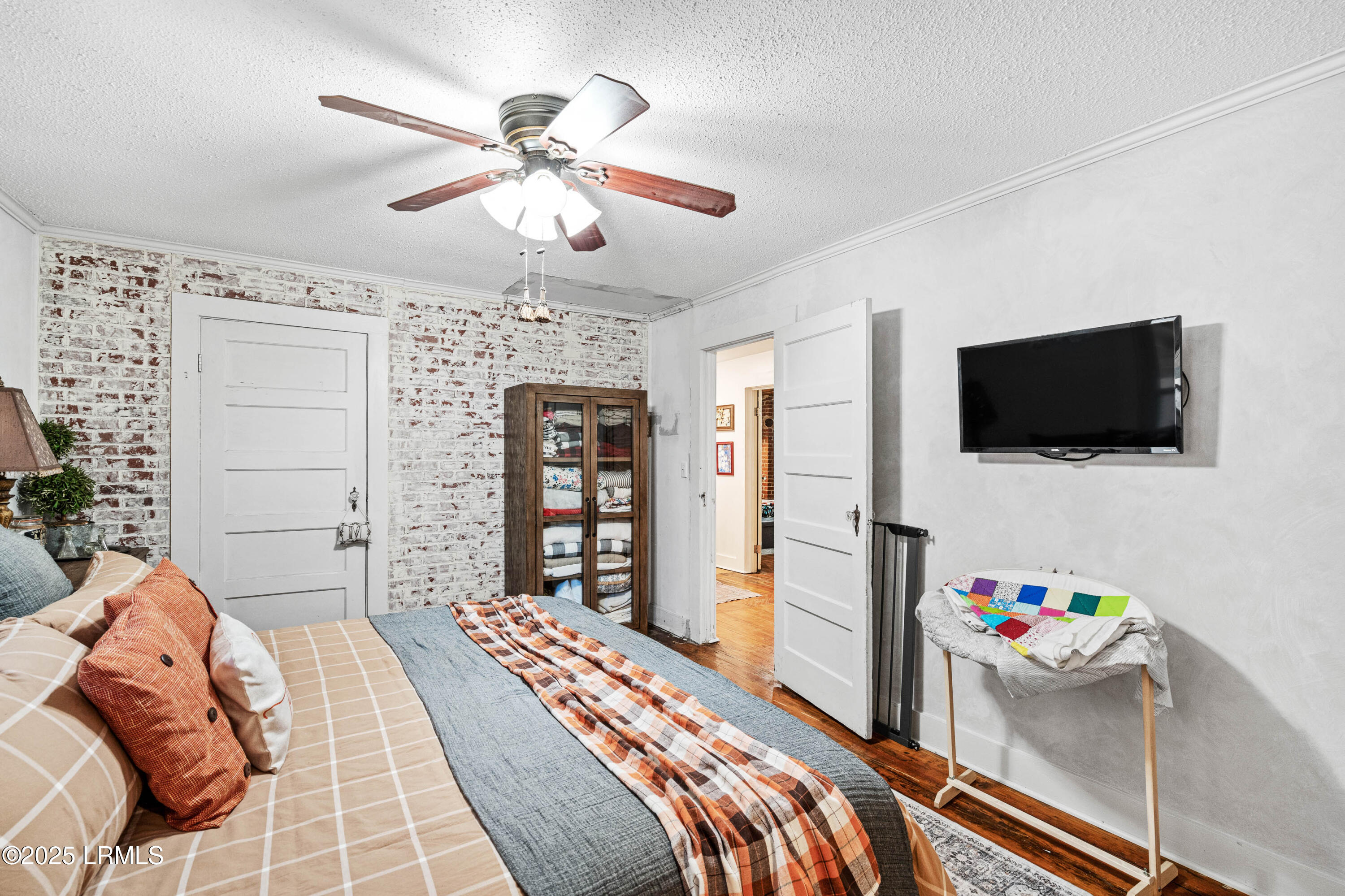 61 Glover Road Ridgeland, SC 29936 - Photo 26 of 39 61 Glover-25