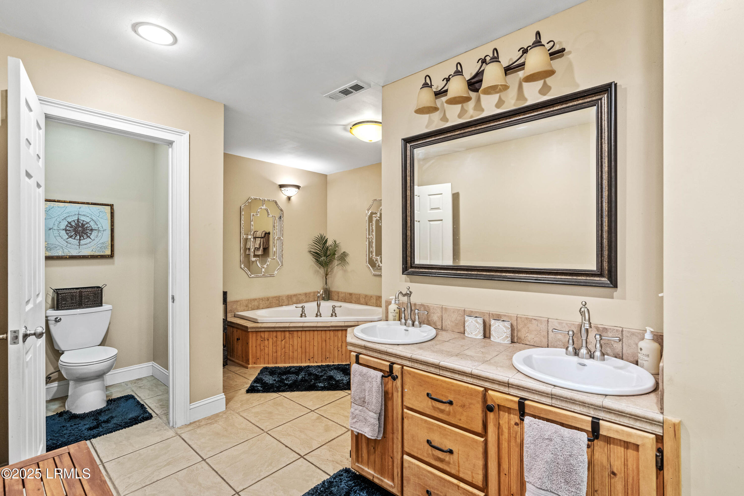 61 Glover Road Ridgeland, SC 29936 - Photo 27 of 39 61 Glover-26