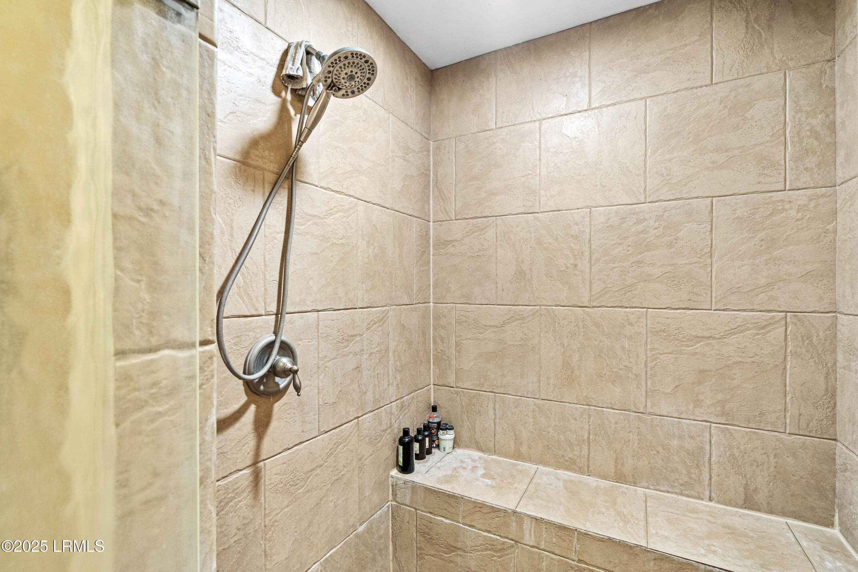 61 Glover Road Ridgeland, SC 29936 - Photo 30 of 39 61 Glover-29