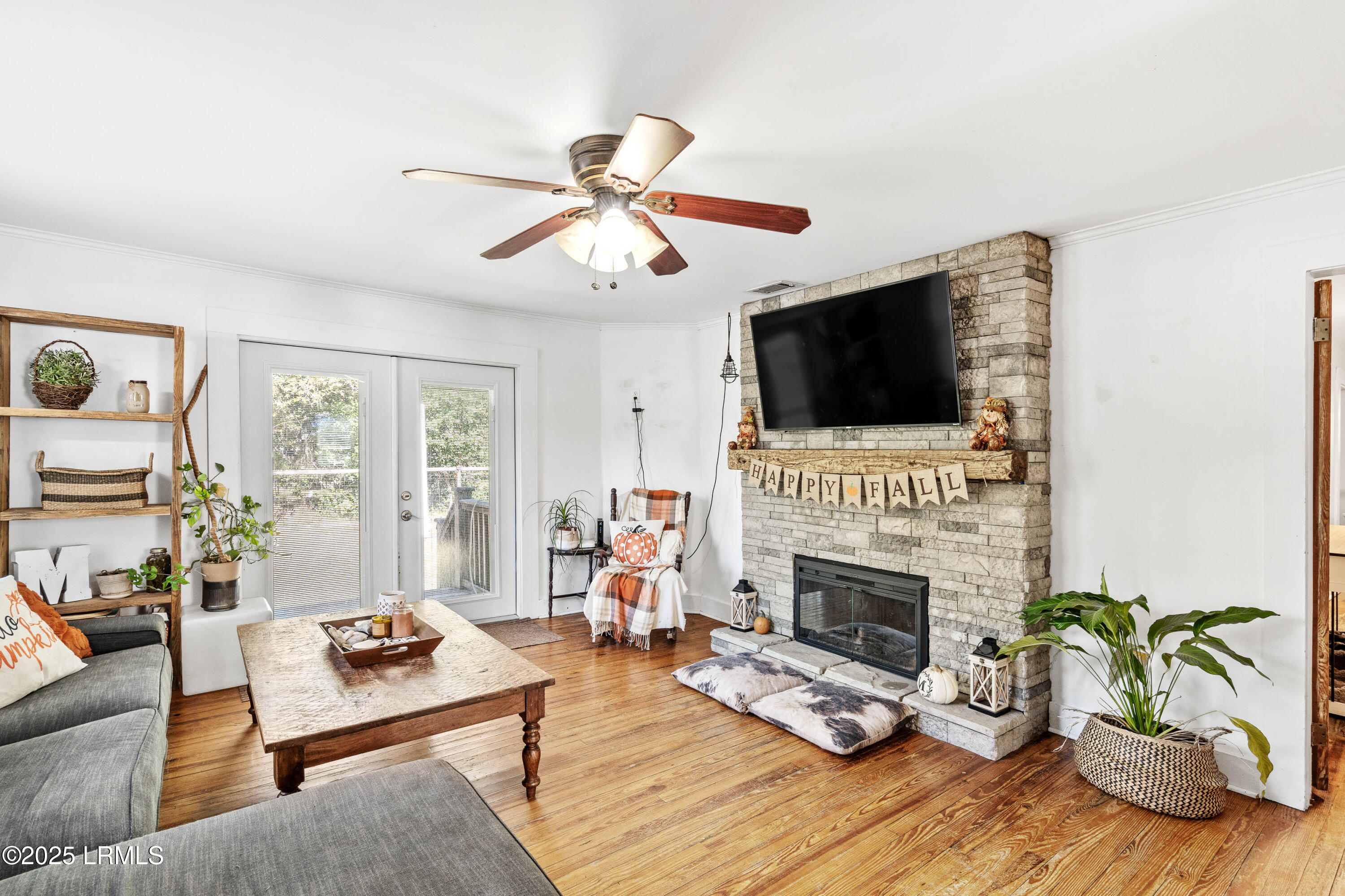 61 Glover Road Ridgeland, SC 29936 - Photo 3 of 39 61 Glover-2