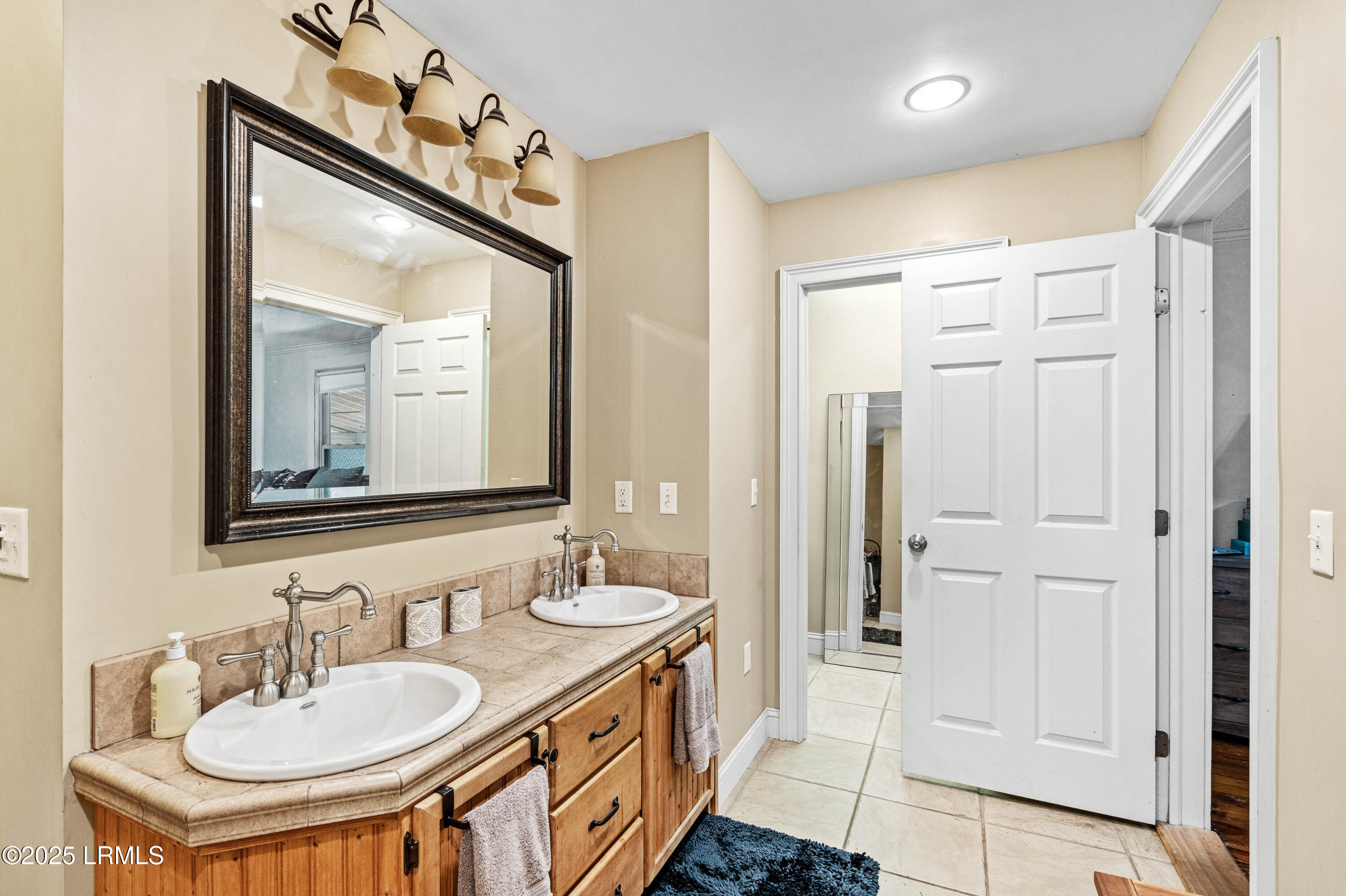 61 Glover Road Ridgeland, SC 29936 - Photo 31 of 39 61 Glover-30