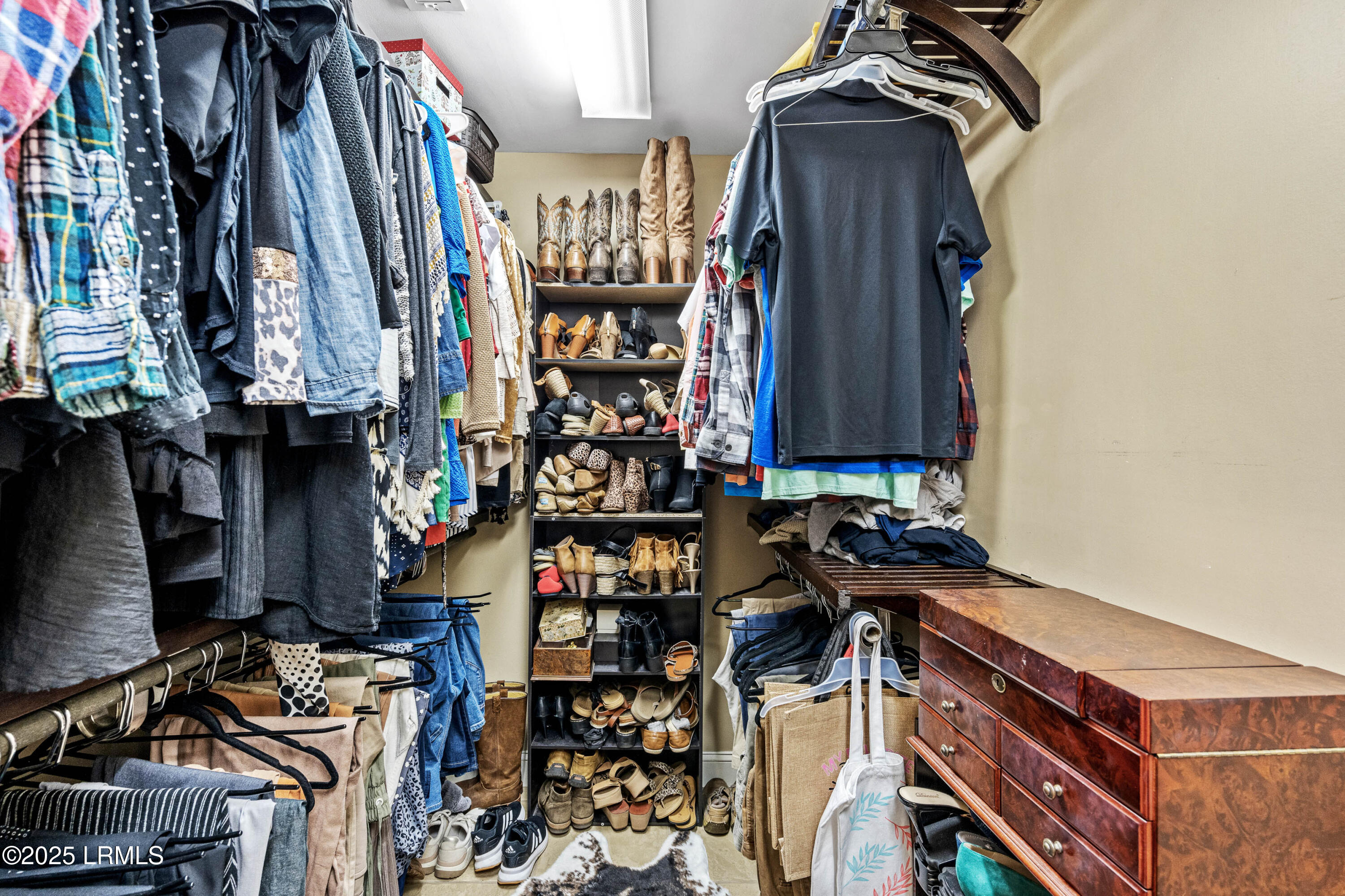 61 Glover Road Ridgeland, SC 29936 - Photo 32 of 39 61 Glover-31