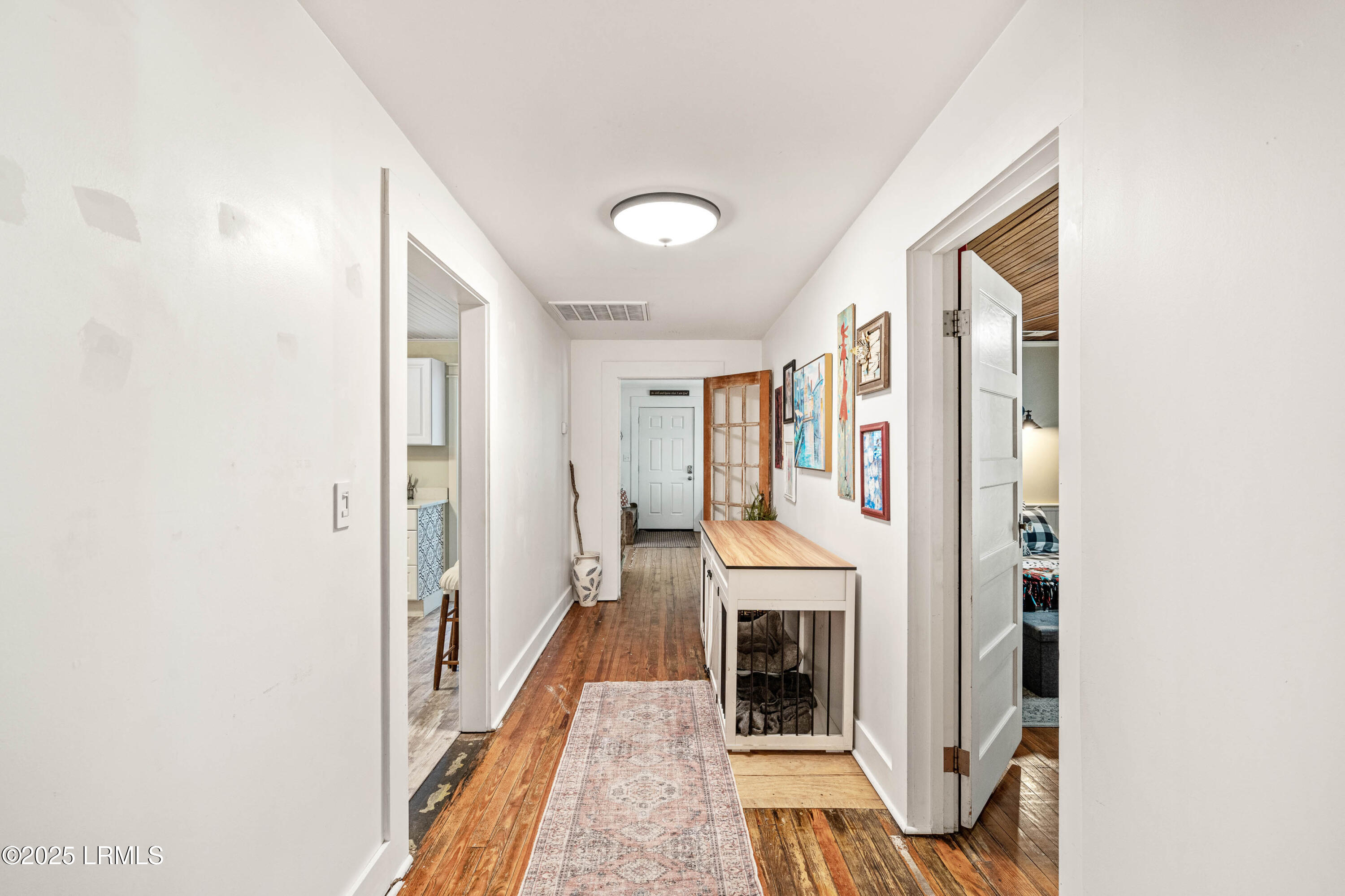 61 Glover Road Ridgeland, SC 29936 - Photo 33 of 39 61 Glover-32