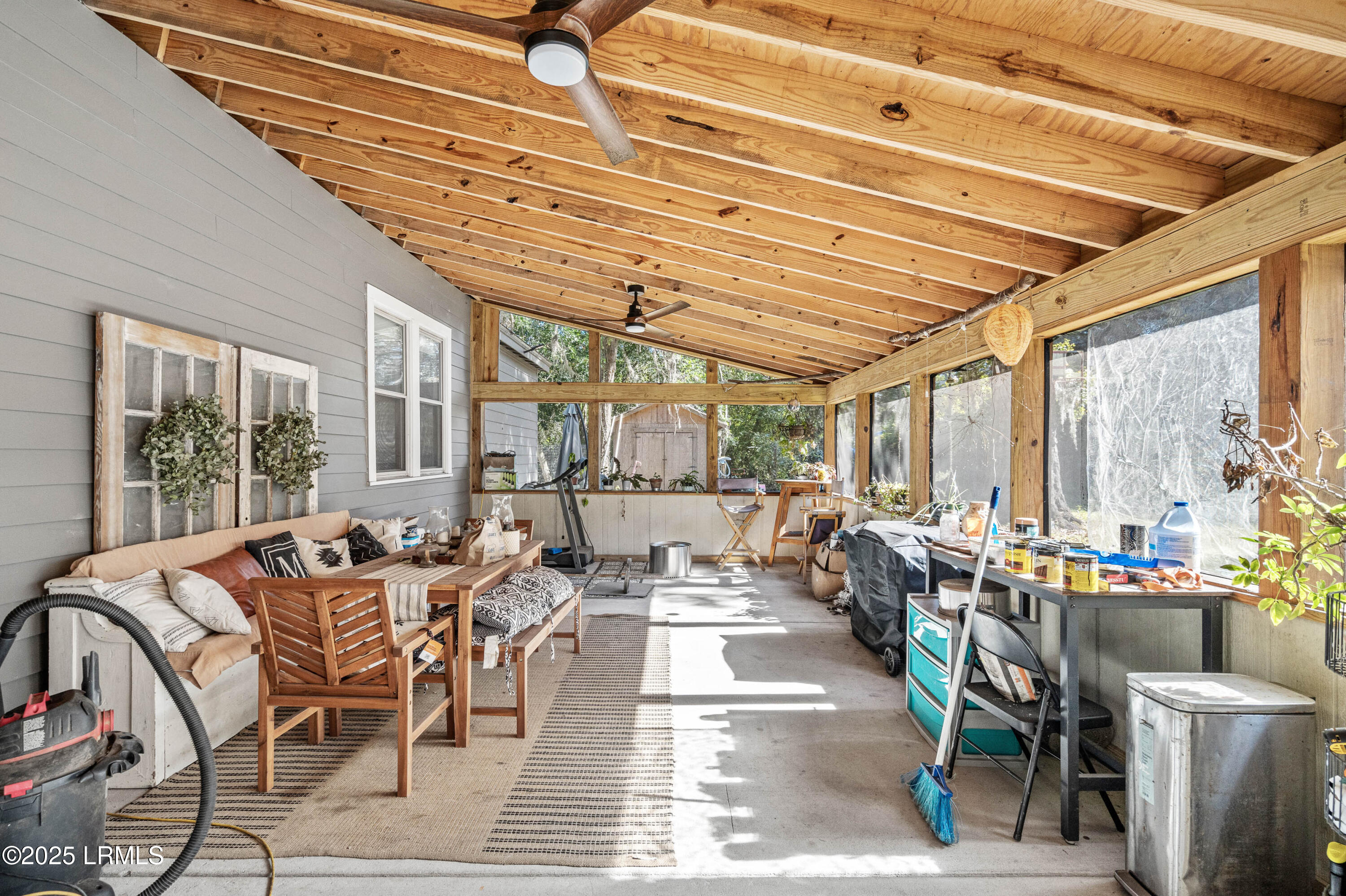 61 Glover Road Ridgeland, SC 29936 - Photo 34 of 39 61 Glover-33