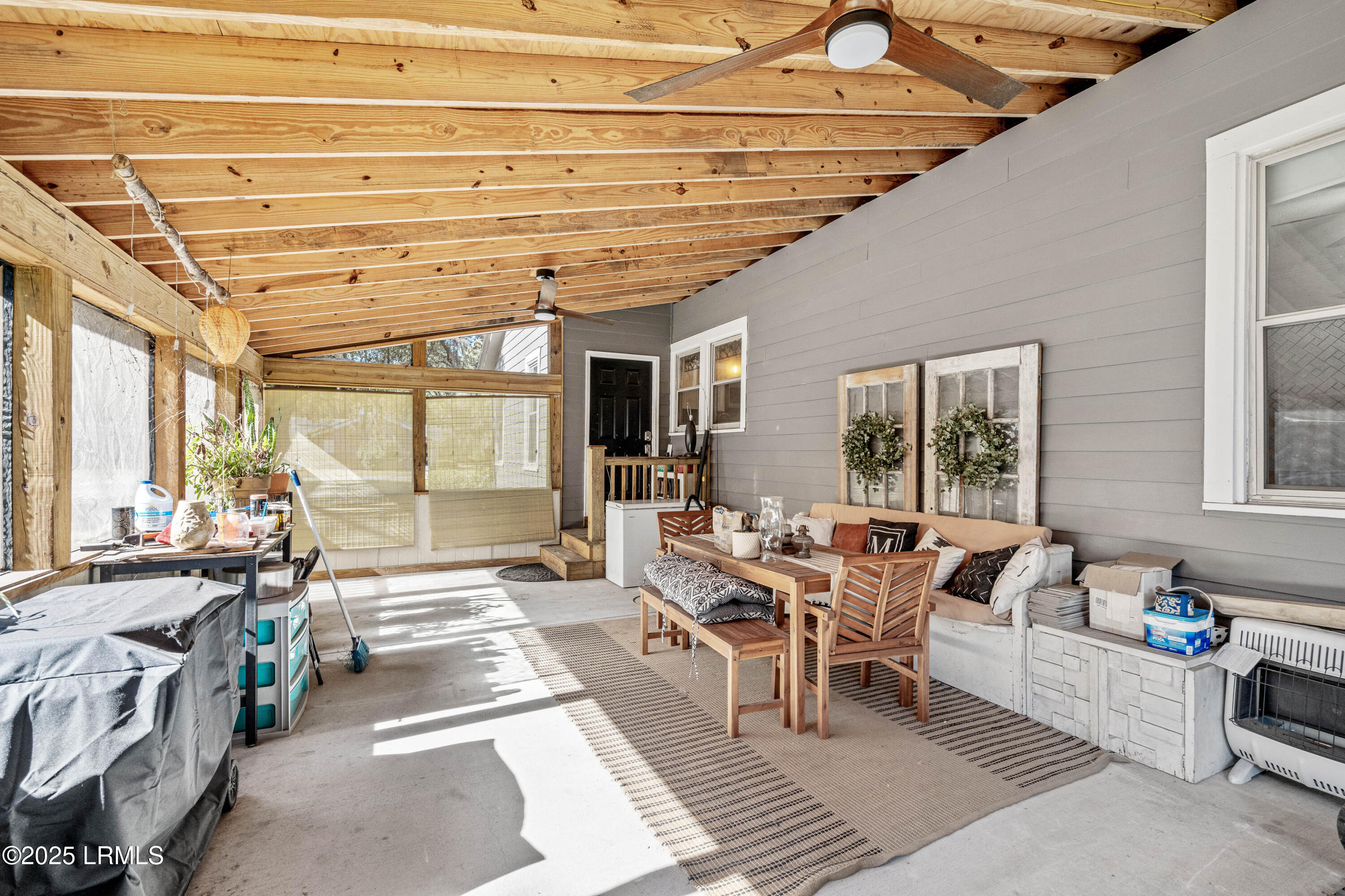 61 Glover Road Ridgeland, SC 29936 - Photo 35 of 39 61 Glover-34