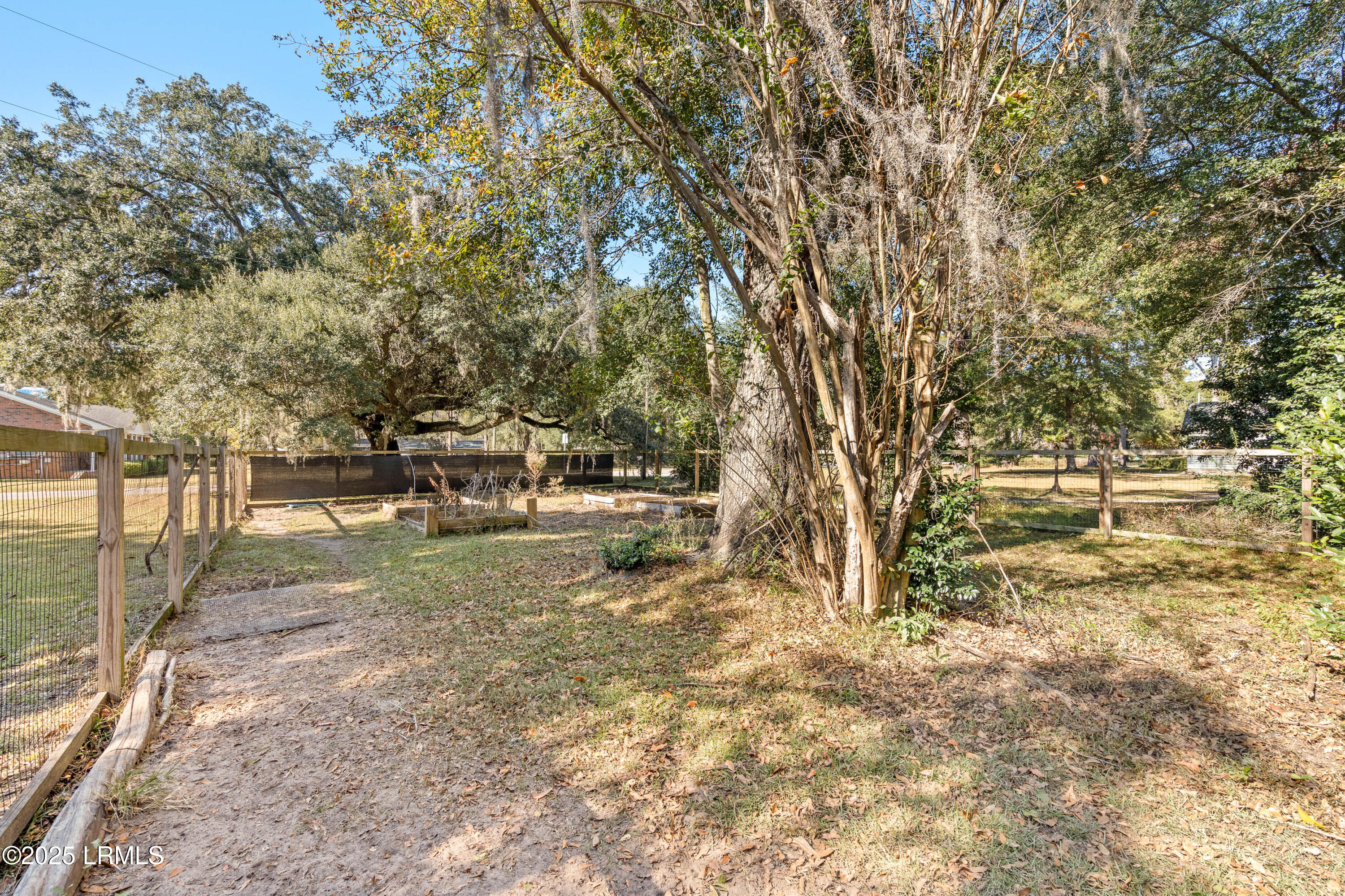 61 Glover Road Ridgeland, SC 29936 - Photo 37 of 39 61 Glover-38
