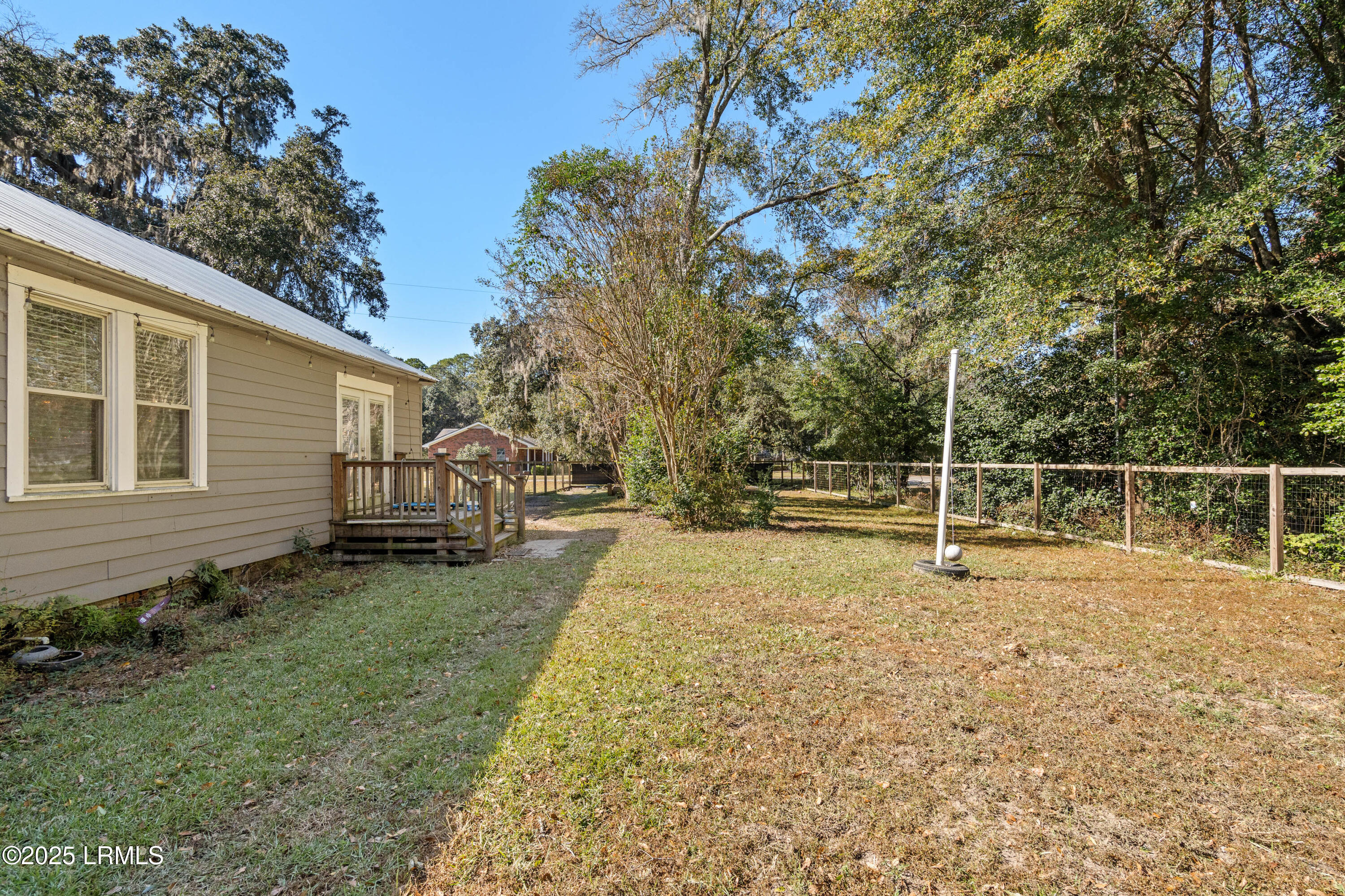 61 Glover Road Ridgeland, SC 29936 - Photo 38 of 39 61 Glover-39