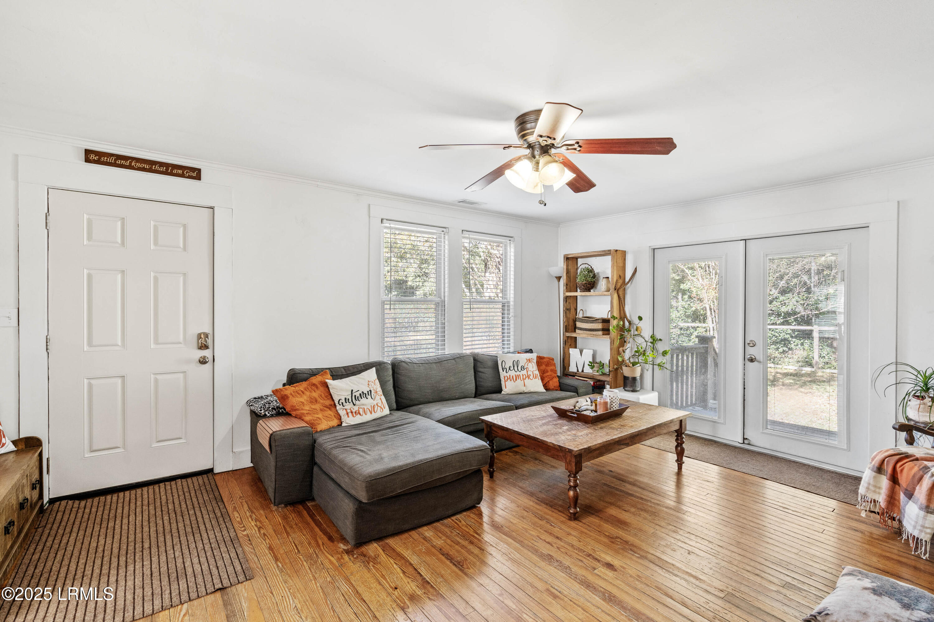 61 Glover Road Ridgeland, SC 29936 - Photo 5 of 39 61 Glover-4